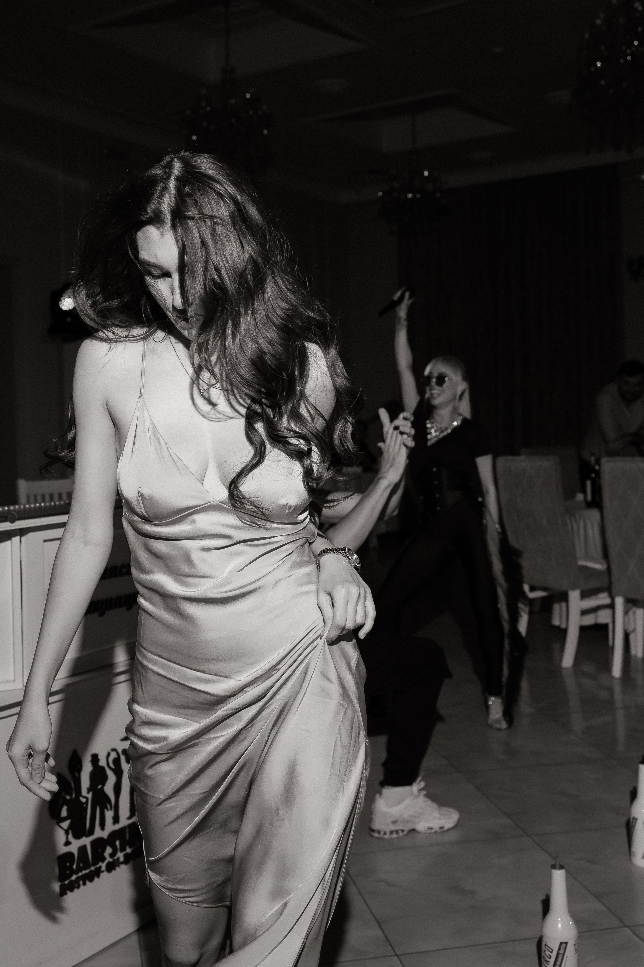 Wedding Day D&A. Свадебный | Семейный фотограф