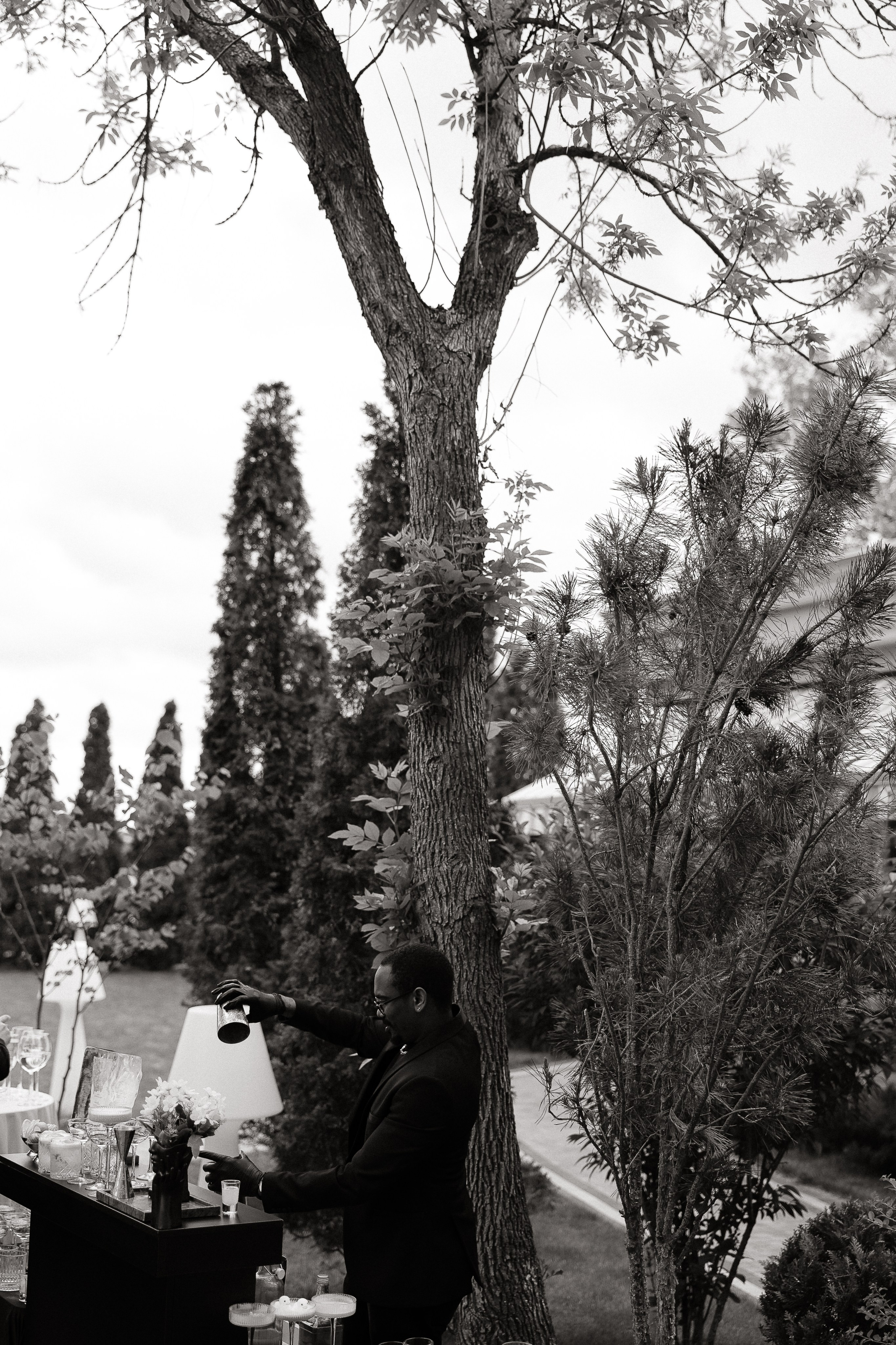 Роман и Юлия. Свадебный | Семейный фотограф