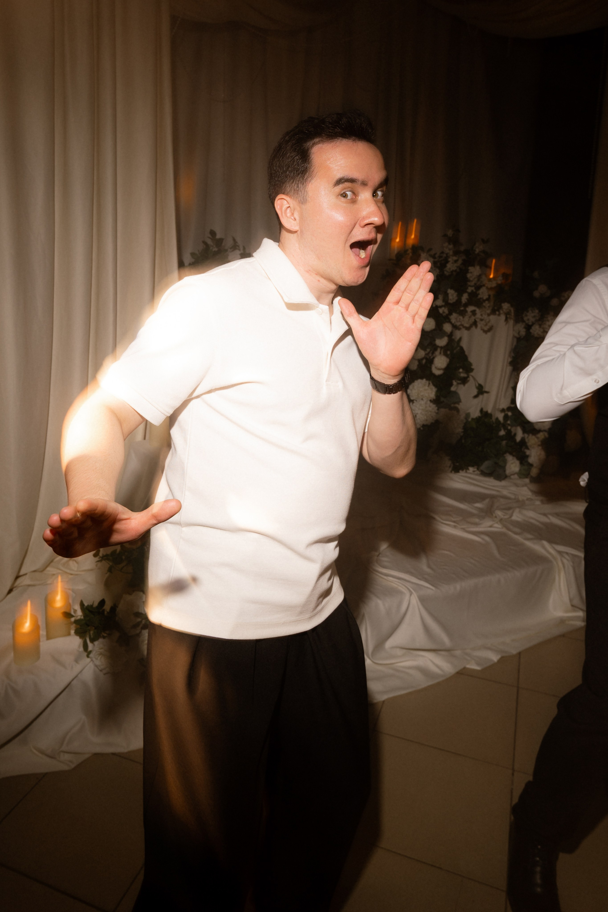 K+A 17/04/26 Анонс. Семейный и портретный фотограф в Саратове Сахарова Маша