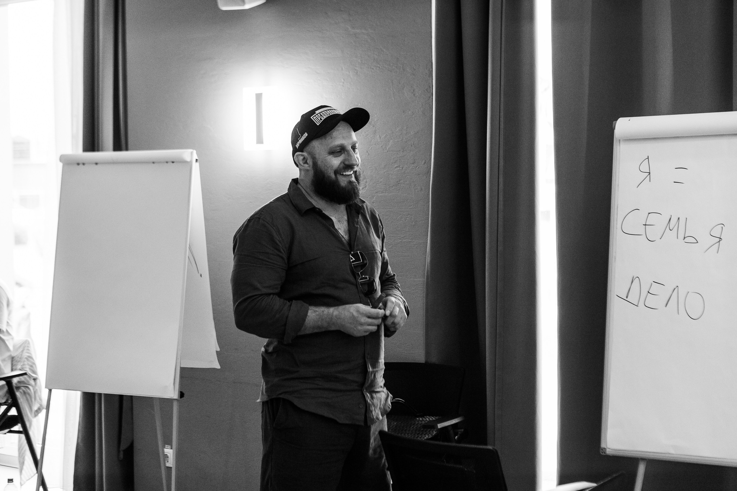 МК Вячеслава Варяникова. Фотограф Краснодар Станислав Крайнов