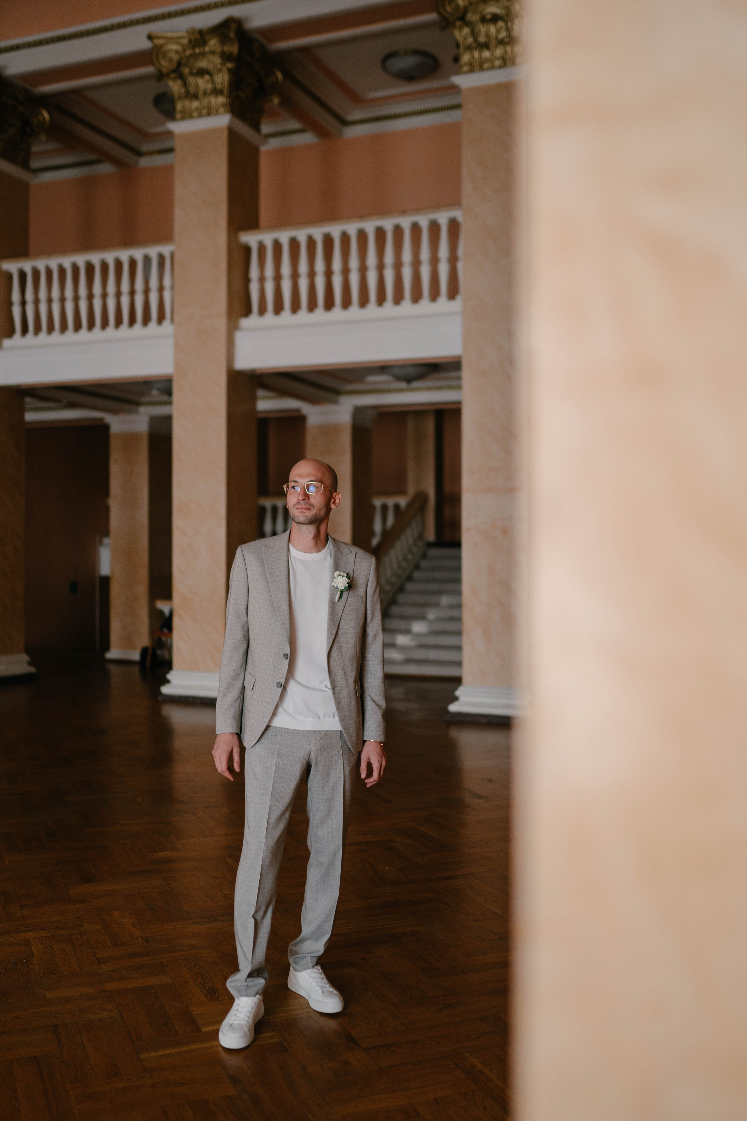 Нанфу и Александра. Первая встреча, лавстори, церемония и банкет. Фотограф Чита. Индивидуальные портреты, LoveStory, свадьбы