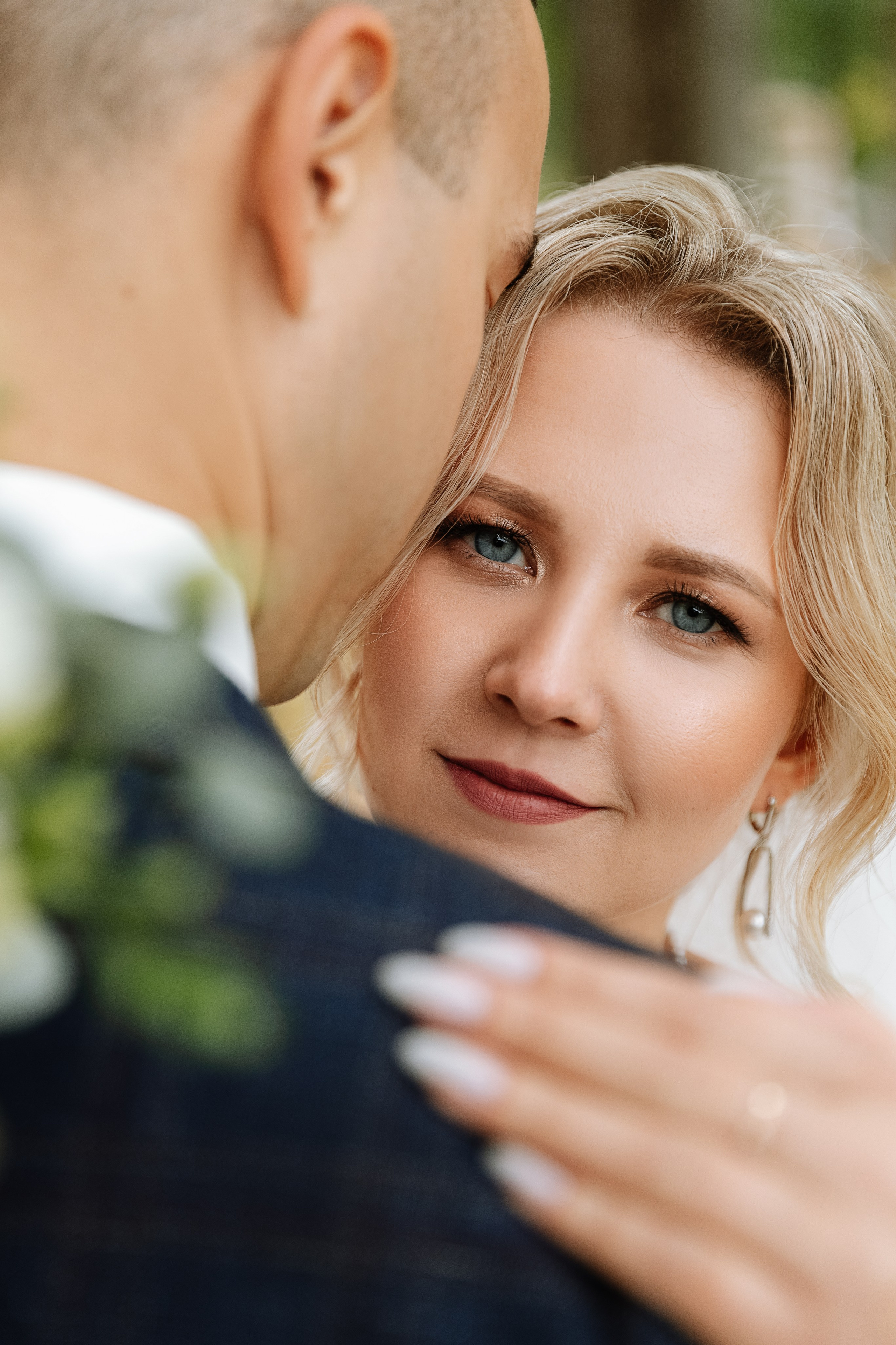 свадебная фотосессия Орехово-Зуево, свадьба, свадьба Орехово-Зуево, свадебный фотограф Орехово-Зуево, Орехово-Зуево, свадьба Балашиха, свадьба Железнодорожный, свадьбы Москва, свадебная фотосессия в Москве 