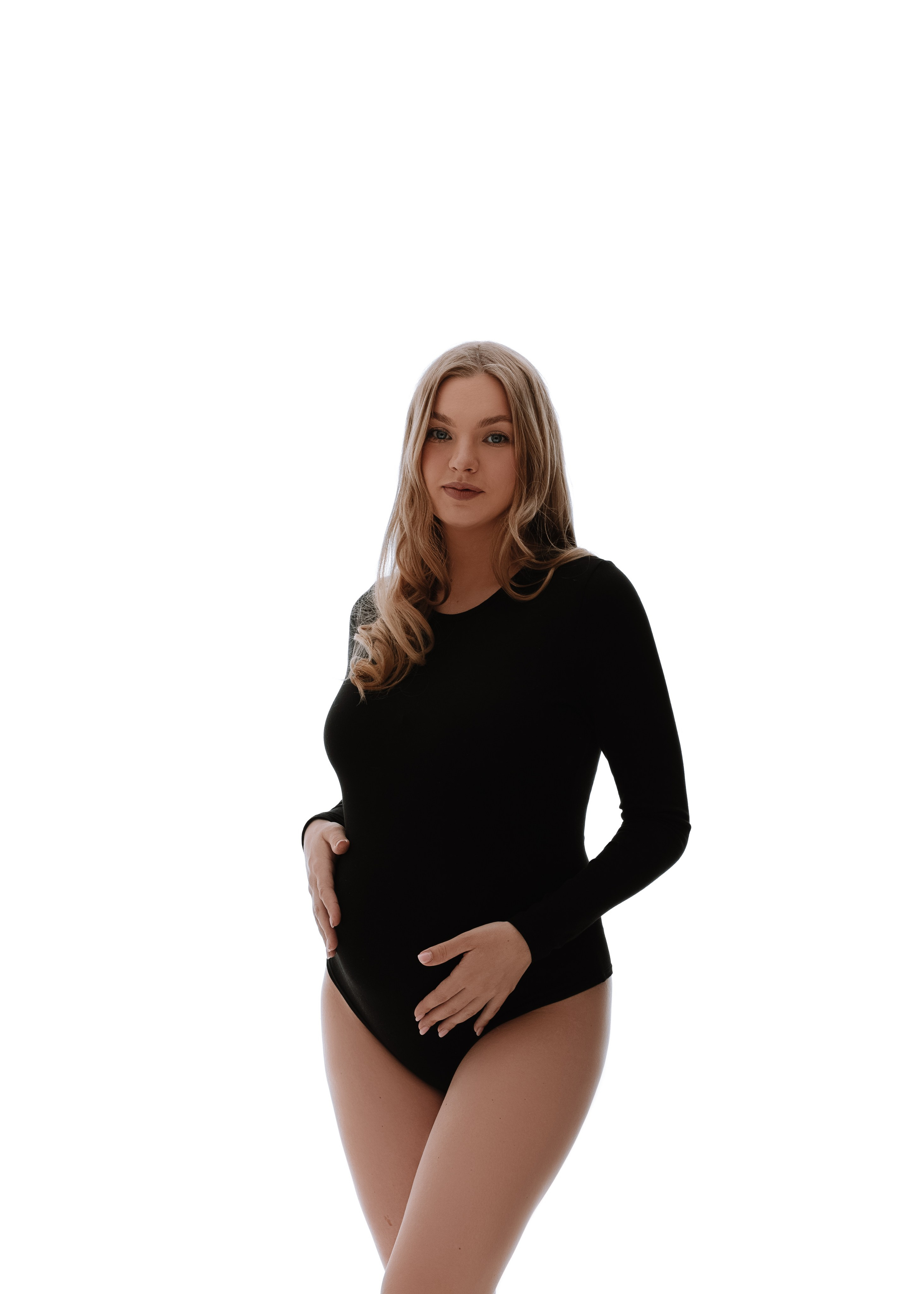 Даша и Данила. Семейный и портретный фотограф в Москве, Орехово-Зуево, Балашихе, Ногинске, Раменском