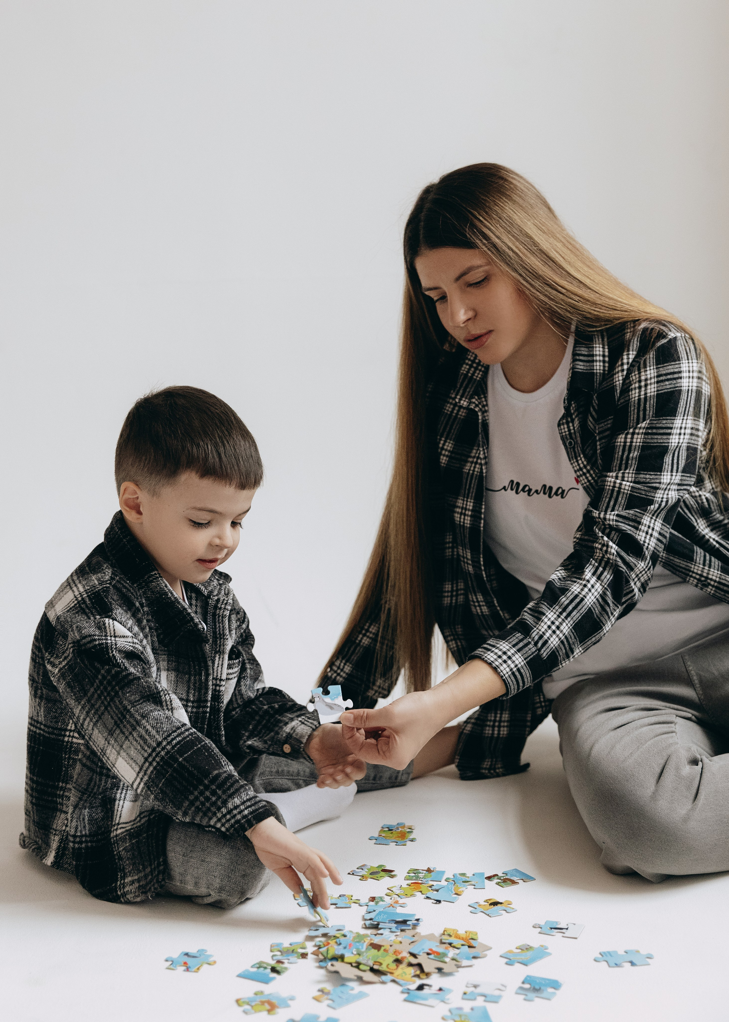 Яна. Семейный и портретный фотограф в Москве, Орехово-Зуево, Балашихе, Ногинске, Раменском