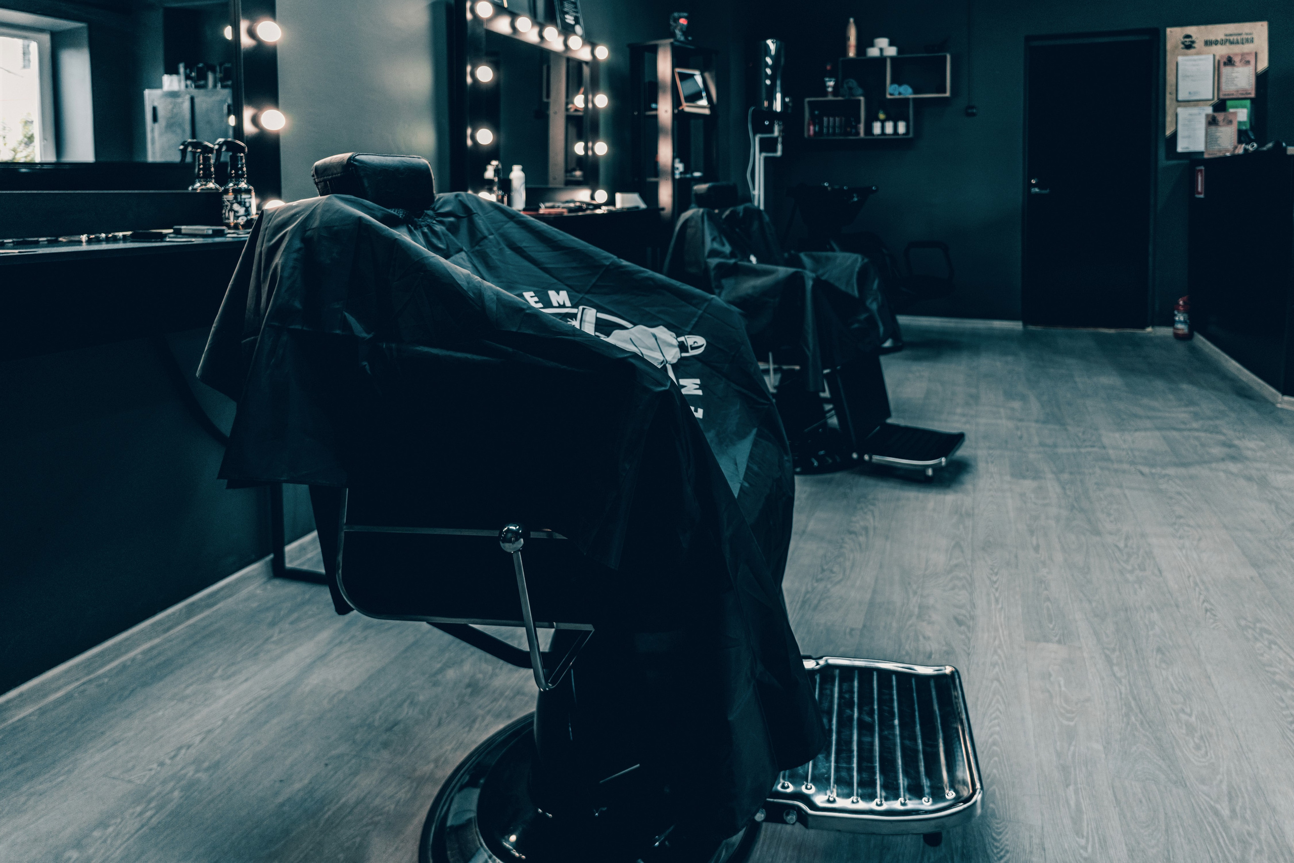 Коммерческое фото калуга, коммерческий фотограф калуга, фотосьёмка, фо. Видеограф Алексей Жарков