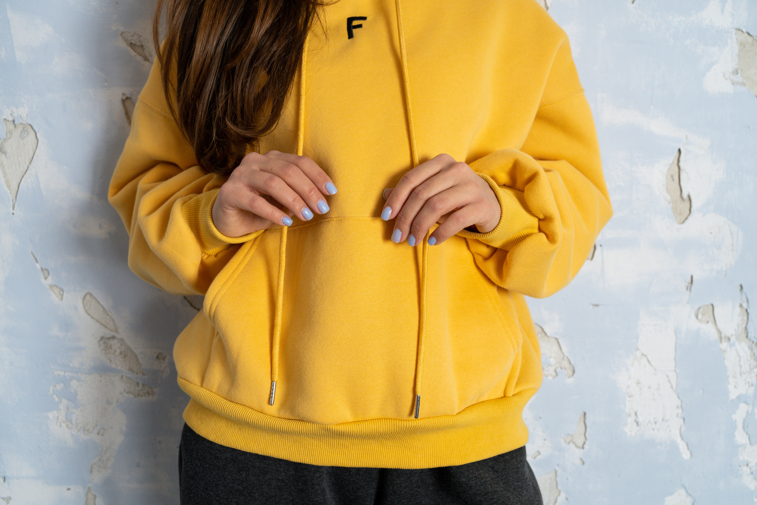 Студийное фото калуга, фотограф калуга, фото в студии калуга, студийна. Видеограф Алексей Жарков