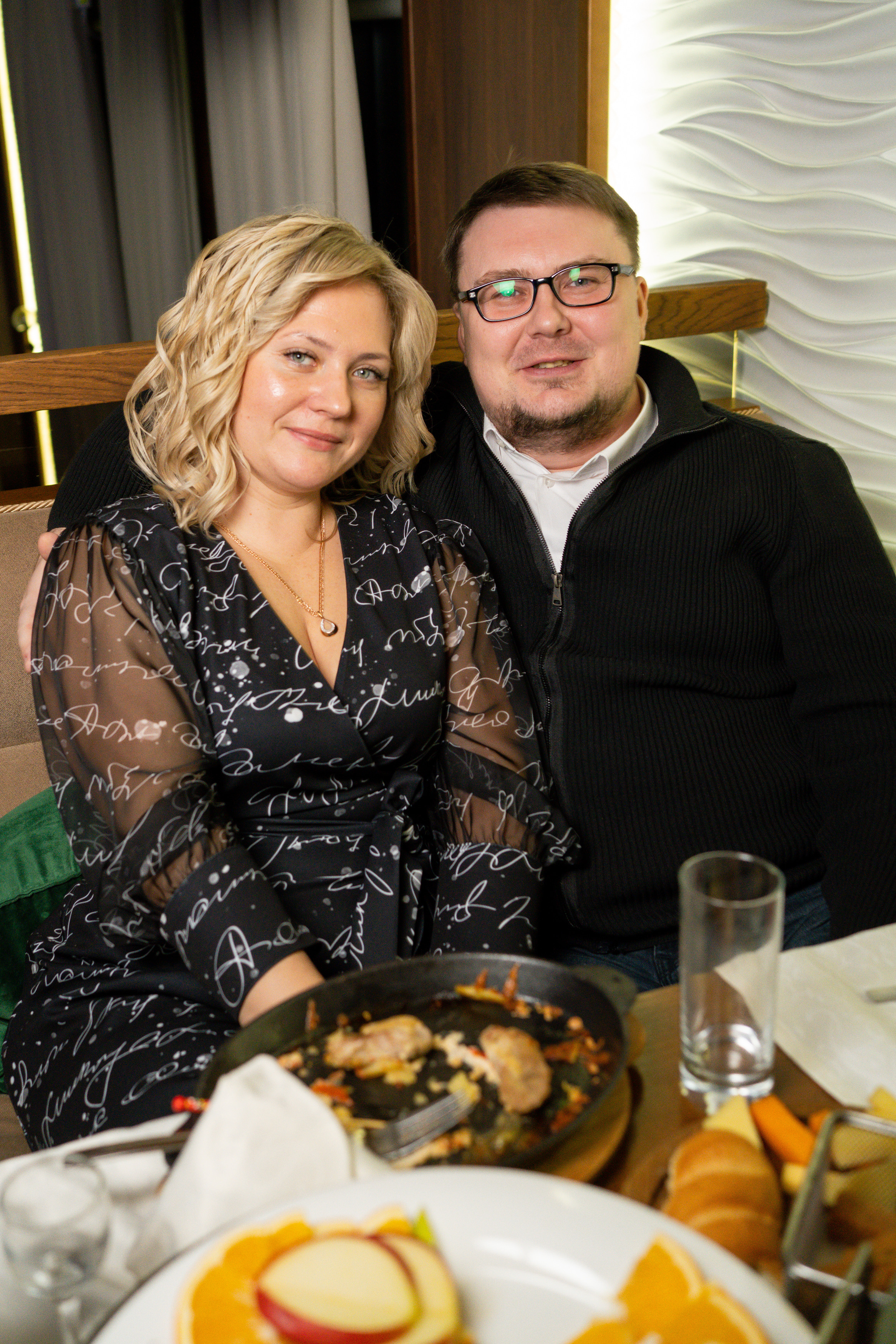 Фотограф на Корпоратив, юбилейное фото, фотосьёмка юбилей калуга. Видеограф Алексей Жарков