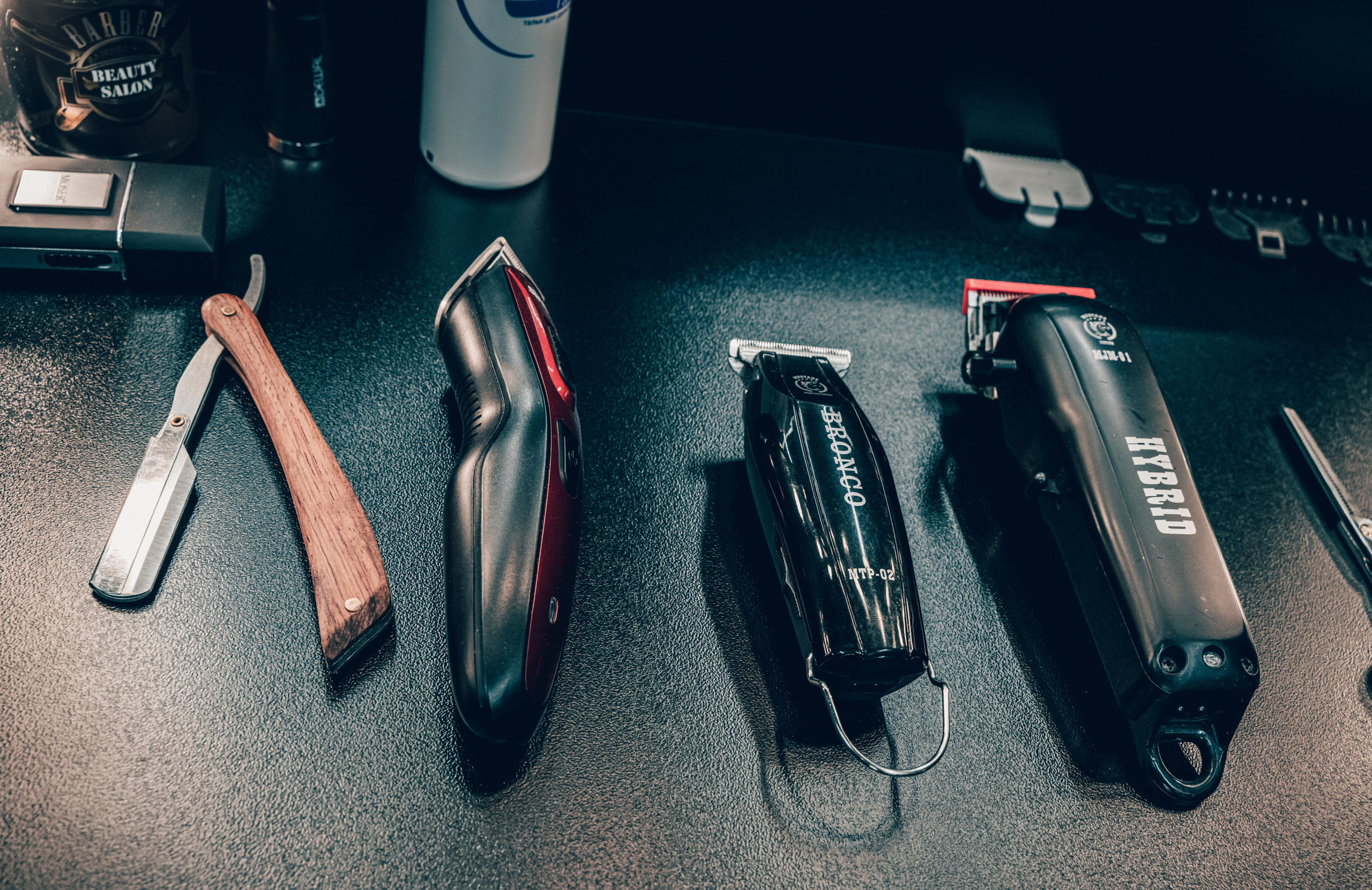 Коммерческое фото калуга, коммерческий фотограф калуга, фотосьёмка, фо. Видеограф Алексей Жарков