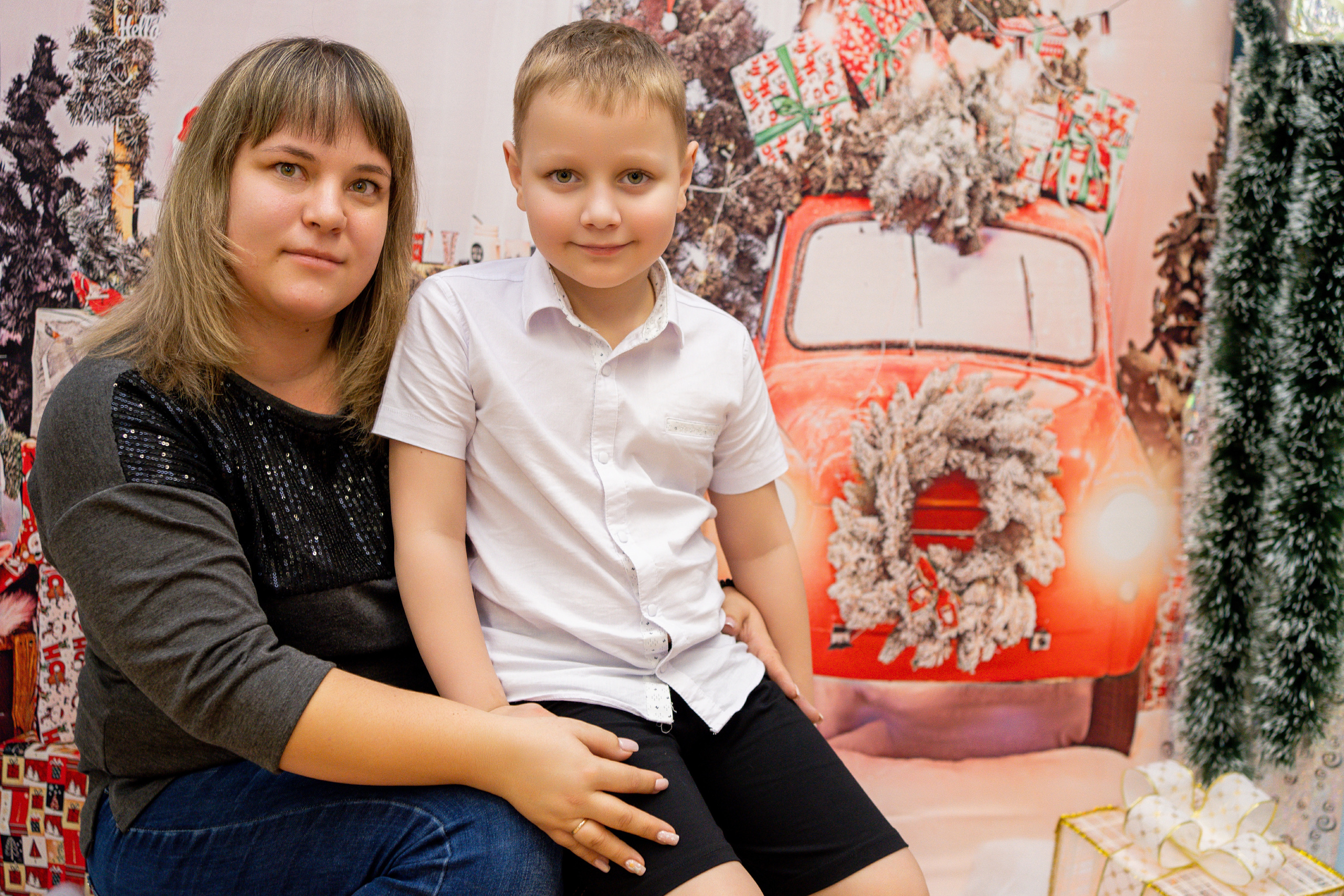 Детский фотограф, портфолио фотографа, порфолио, детское портфолио. Видеограф Алексей Жарков