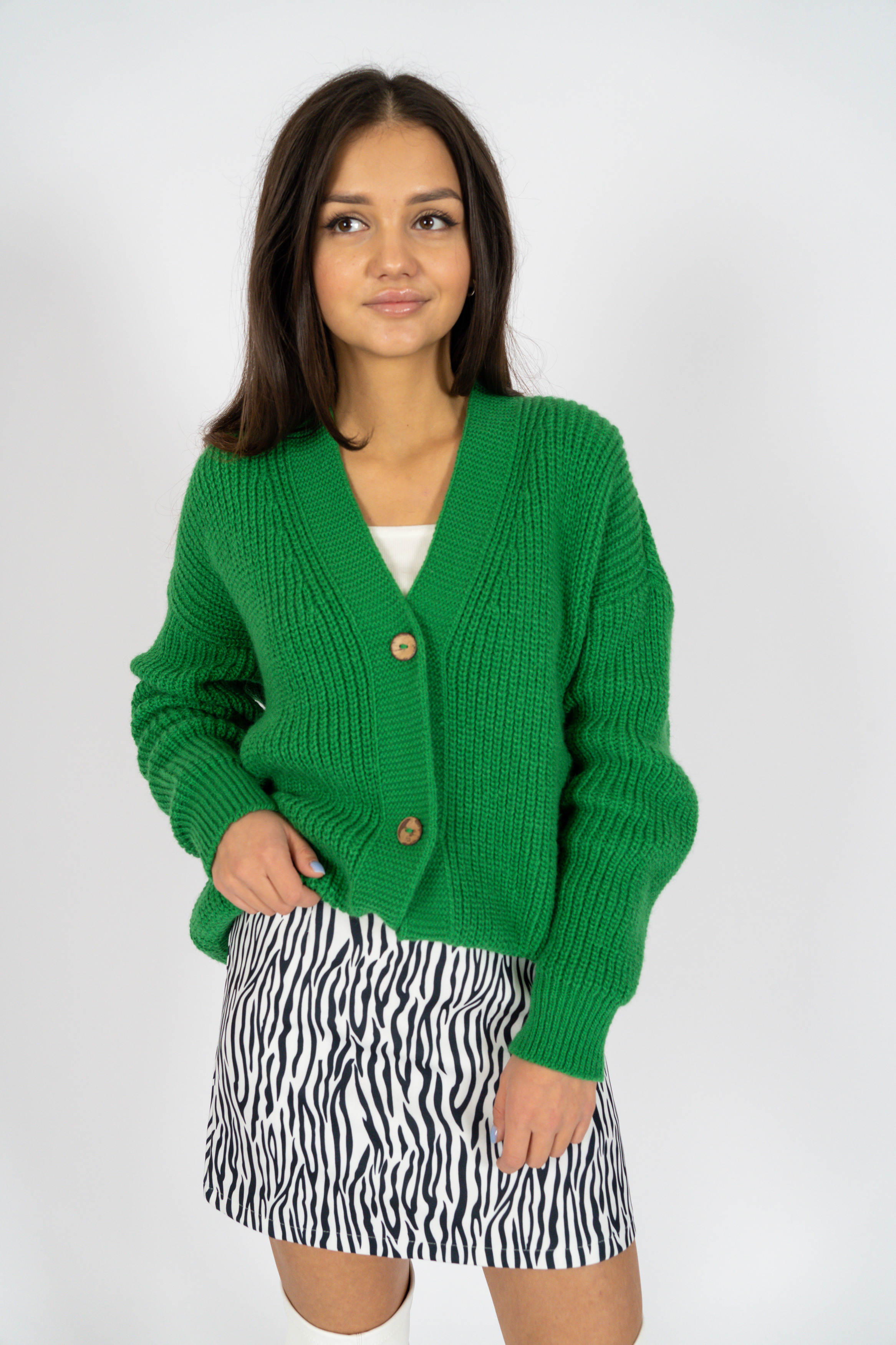 Студийное фото калуга, фотограф калуга, фото в студии калуга, студийна. Видеограф Алексей Жарков