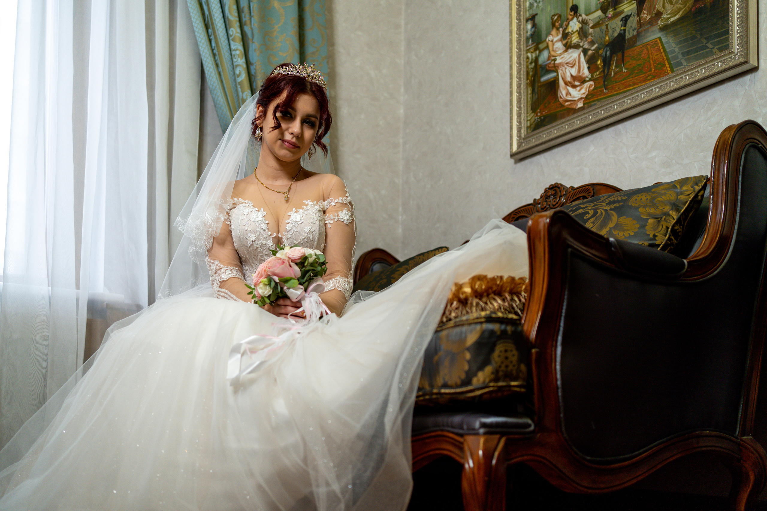 Фотограф калуга цены, фотограф калуга цены свадьба, фотограф на свадьб. Видеограф Алексей Жарков