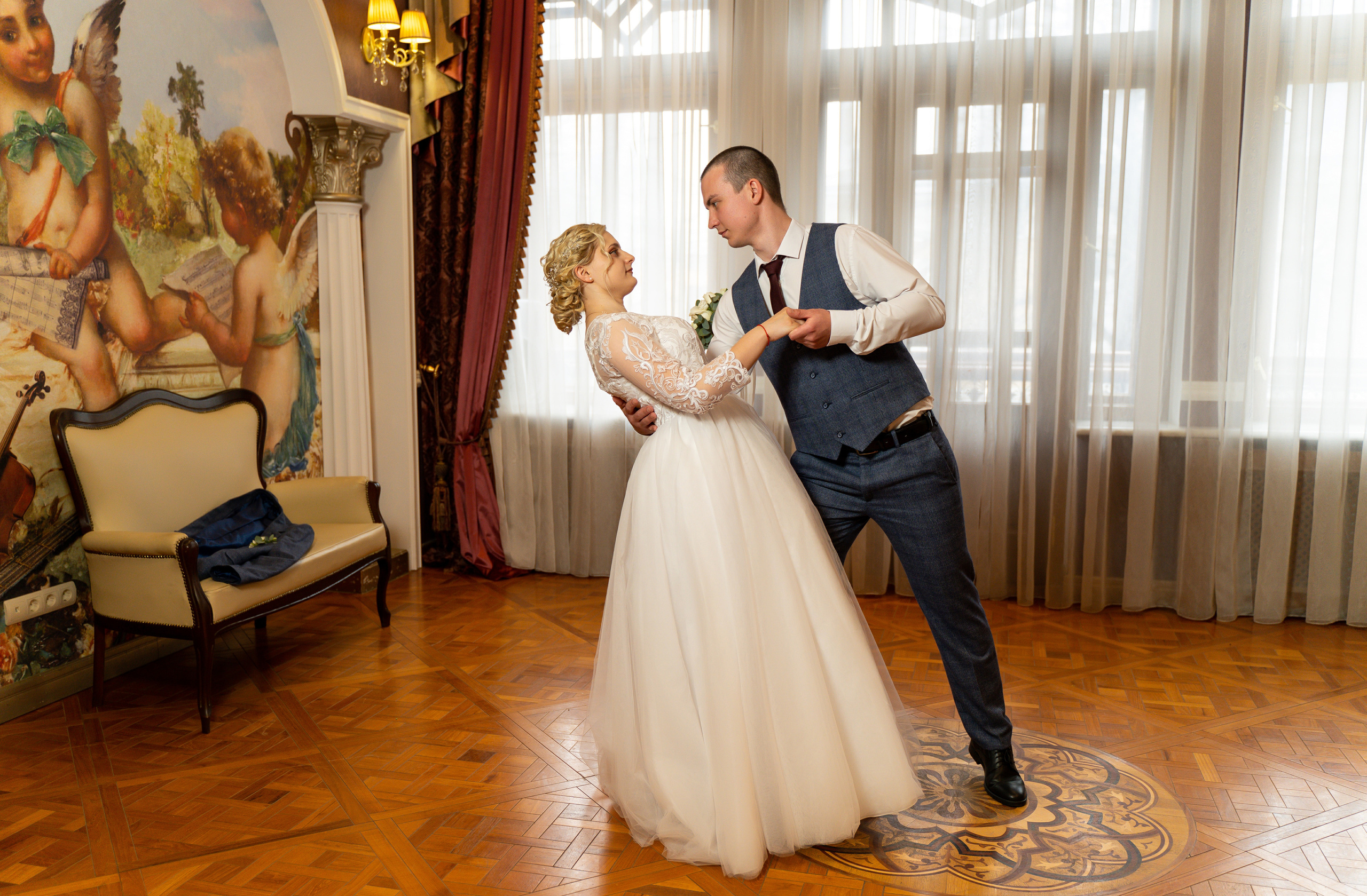 Фотограф калуга цены, фотограф калуга цены свадьба, фотограф на свадьб. Видеограф Алексей Жарков