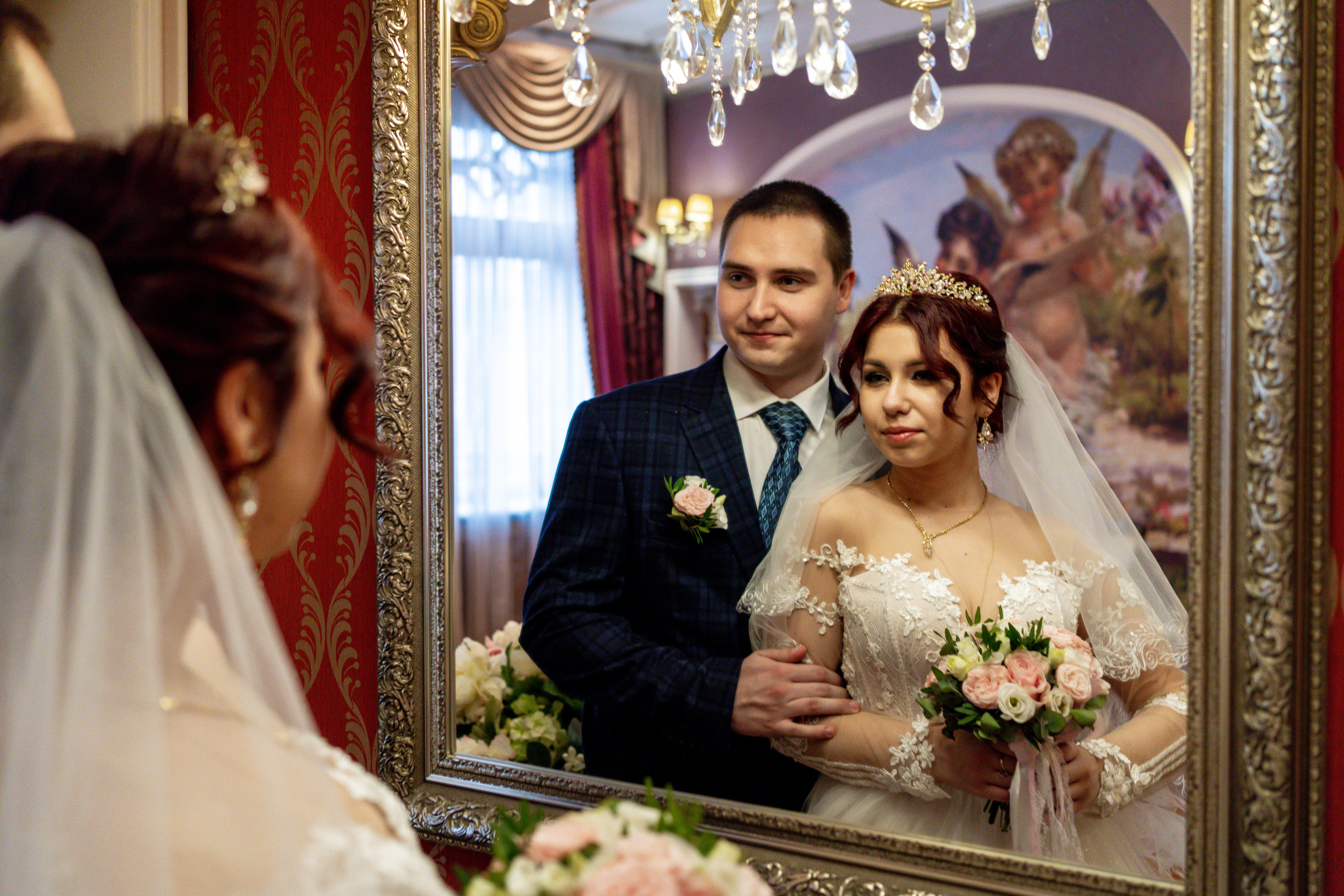 Фотограф калуга цены, фотограф калуга цены свадьба, фотограф на свадьб. Видеограф Алексей Жарков