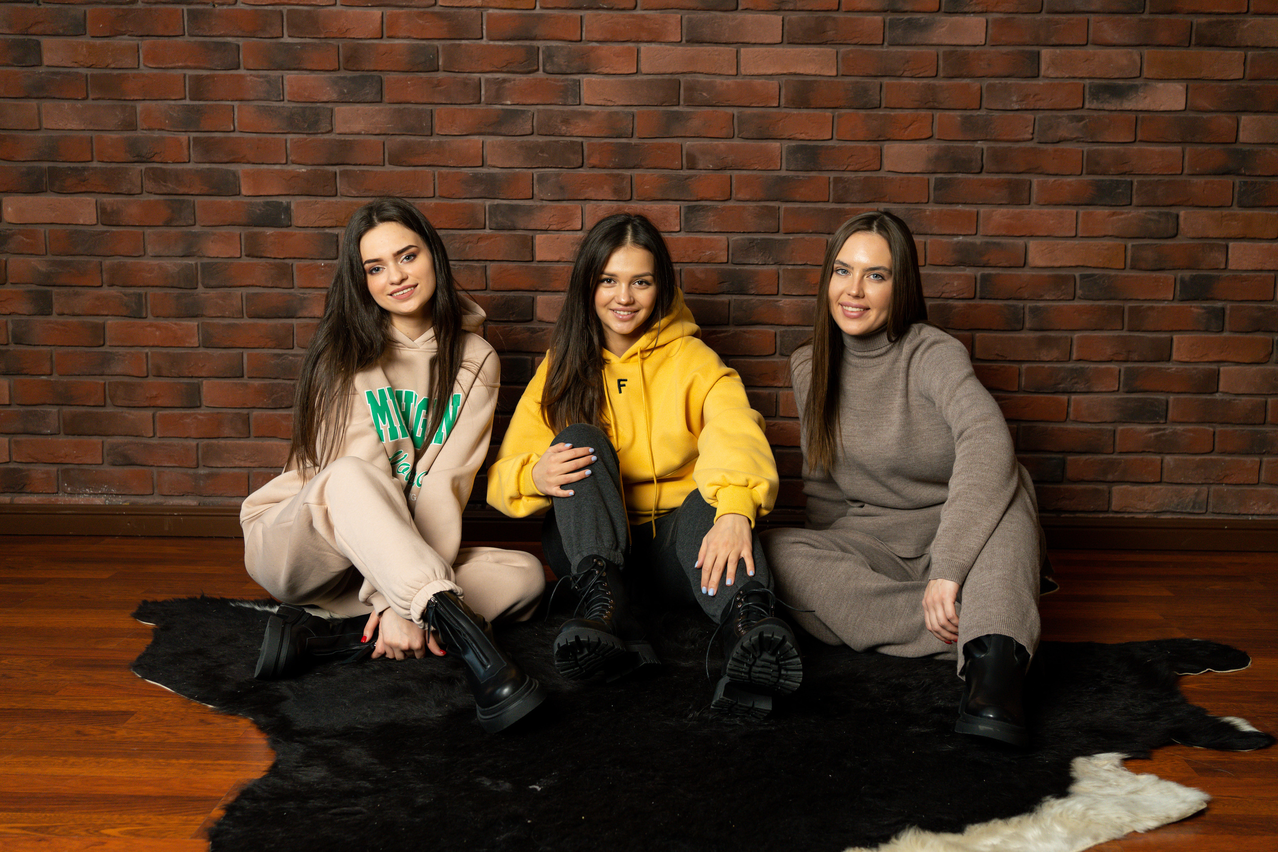 Коммерческое фото калуга, коммерческий фотограф калуга, фотосьёмка, фо. Видеограф Алексей Жарков