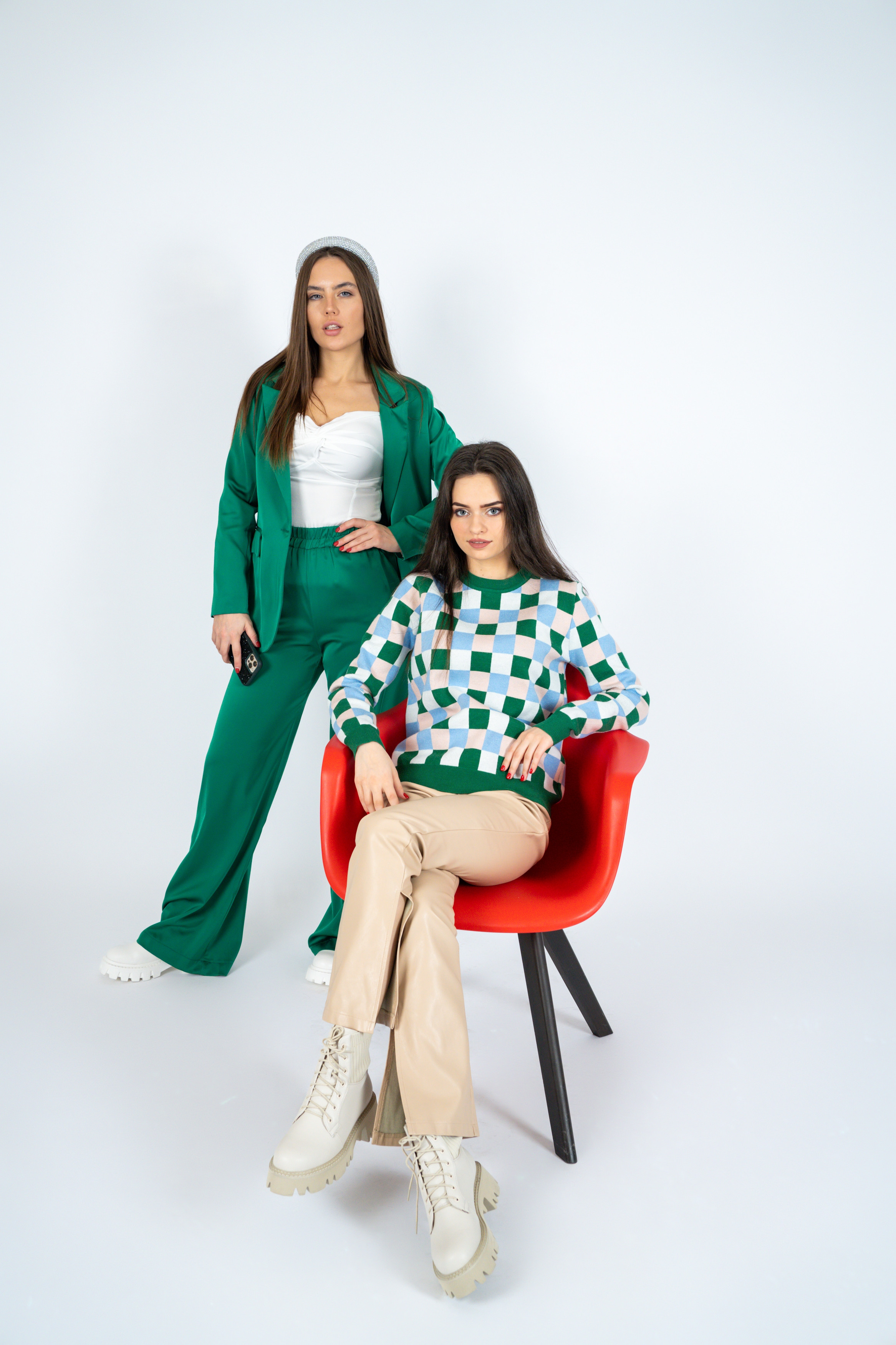 Коммерческое фото калуга, коммерческий фотограф калуга, фотосьёмка, фо. Видеограф Алексей Жарков