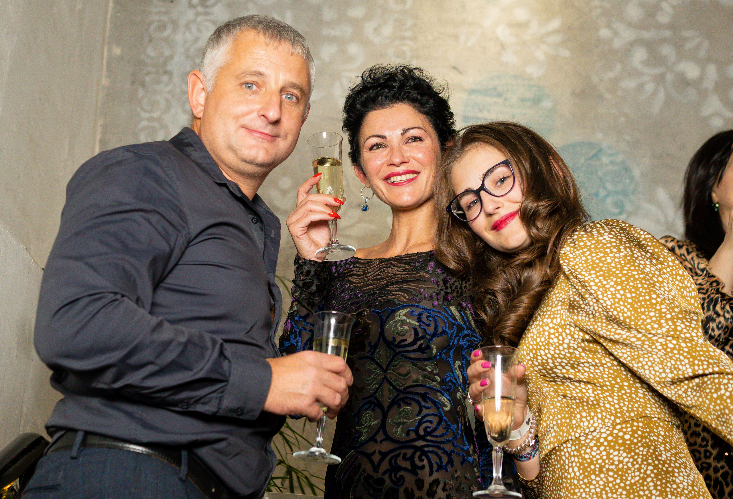 Фотограф на Корпоратив, юбилейное фото, фотосьёмка юбилей калуга. Видеограф Алексей Жарков