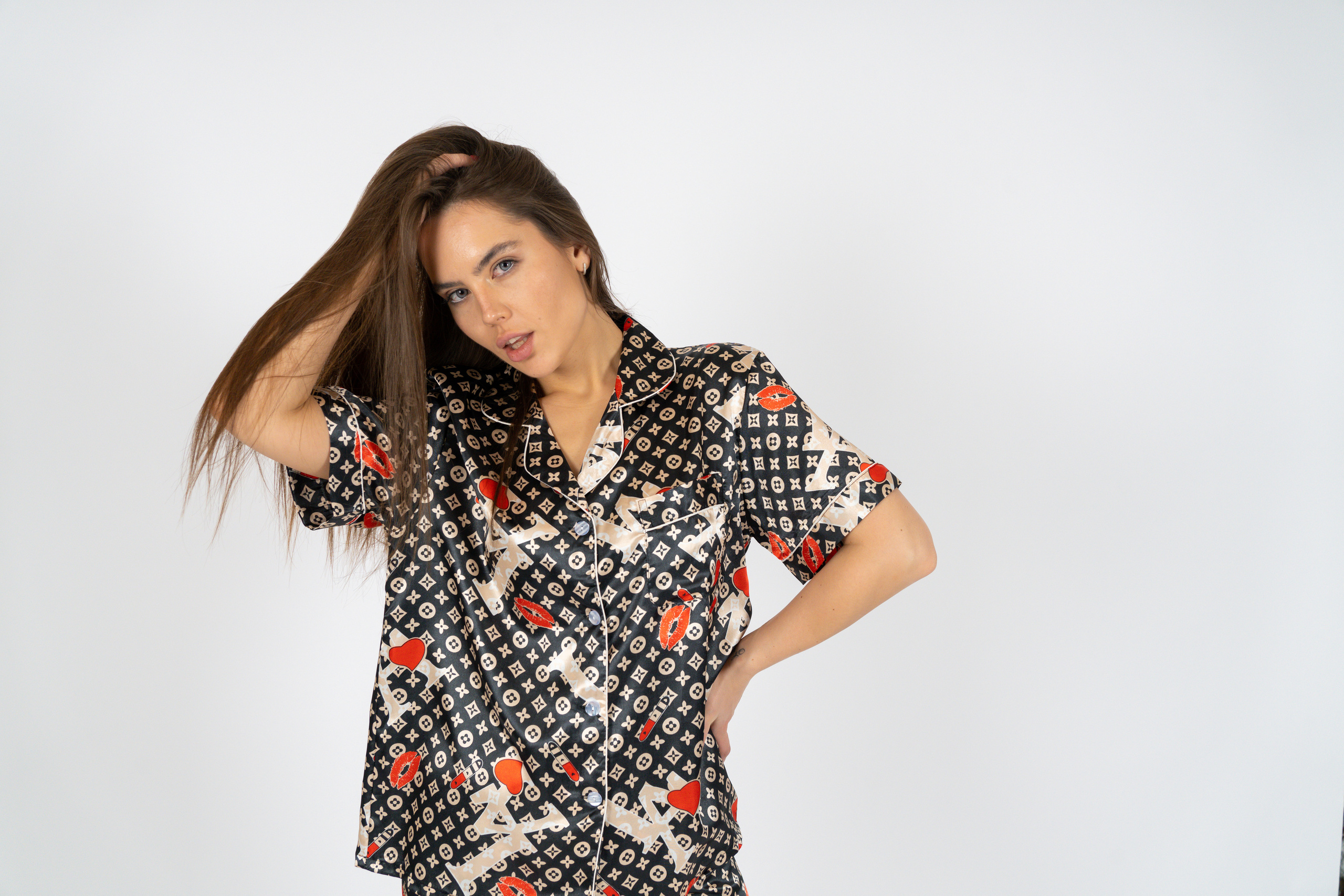 Коммерческое фото калуга, коммерческий фотограф калуга, фотосьёмка, фо. Видеограф Алексей Жарков