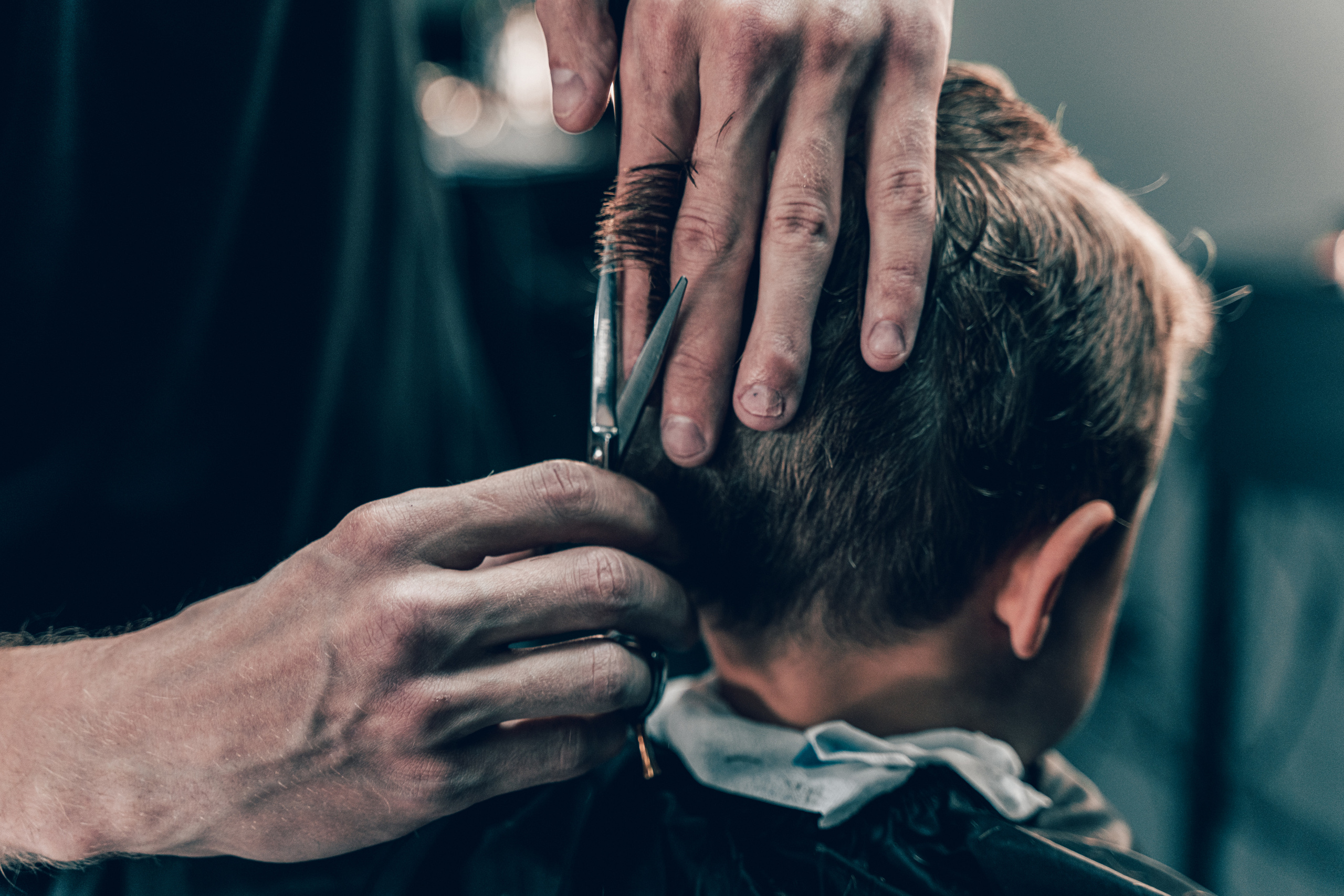 Коммерческое фото калуга, коммерческий фотограф калуга, фотосьёмка, фо. Видеограф Алексей Жарков