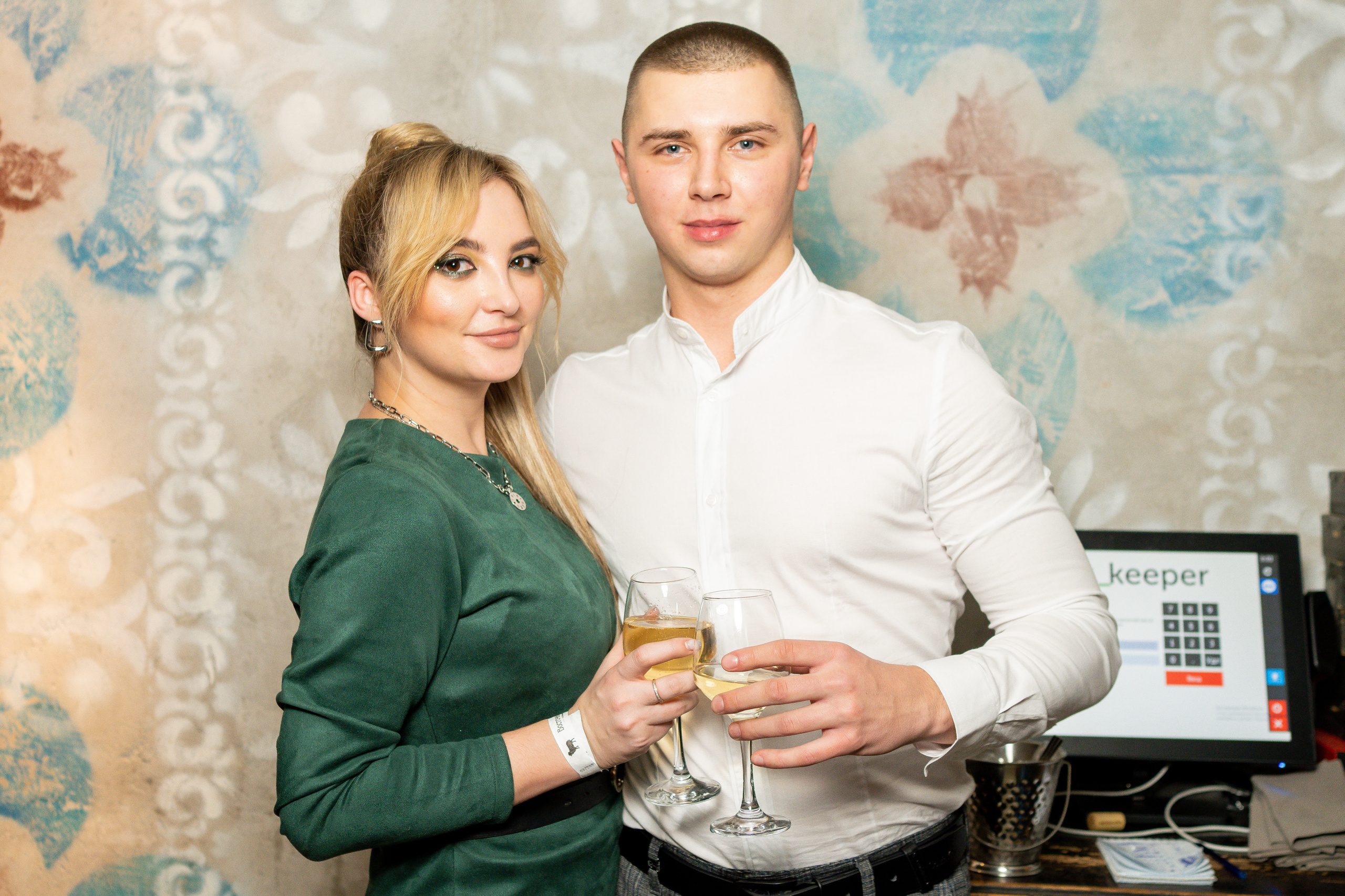 Фотограф на Корпоратив, юбилейное фото, фотосьёмка юбилей калуга. Видеограф Алексей Жарков