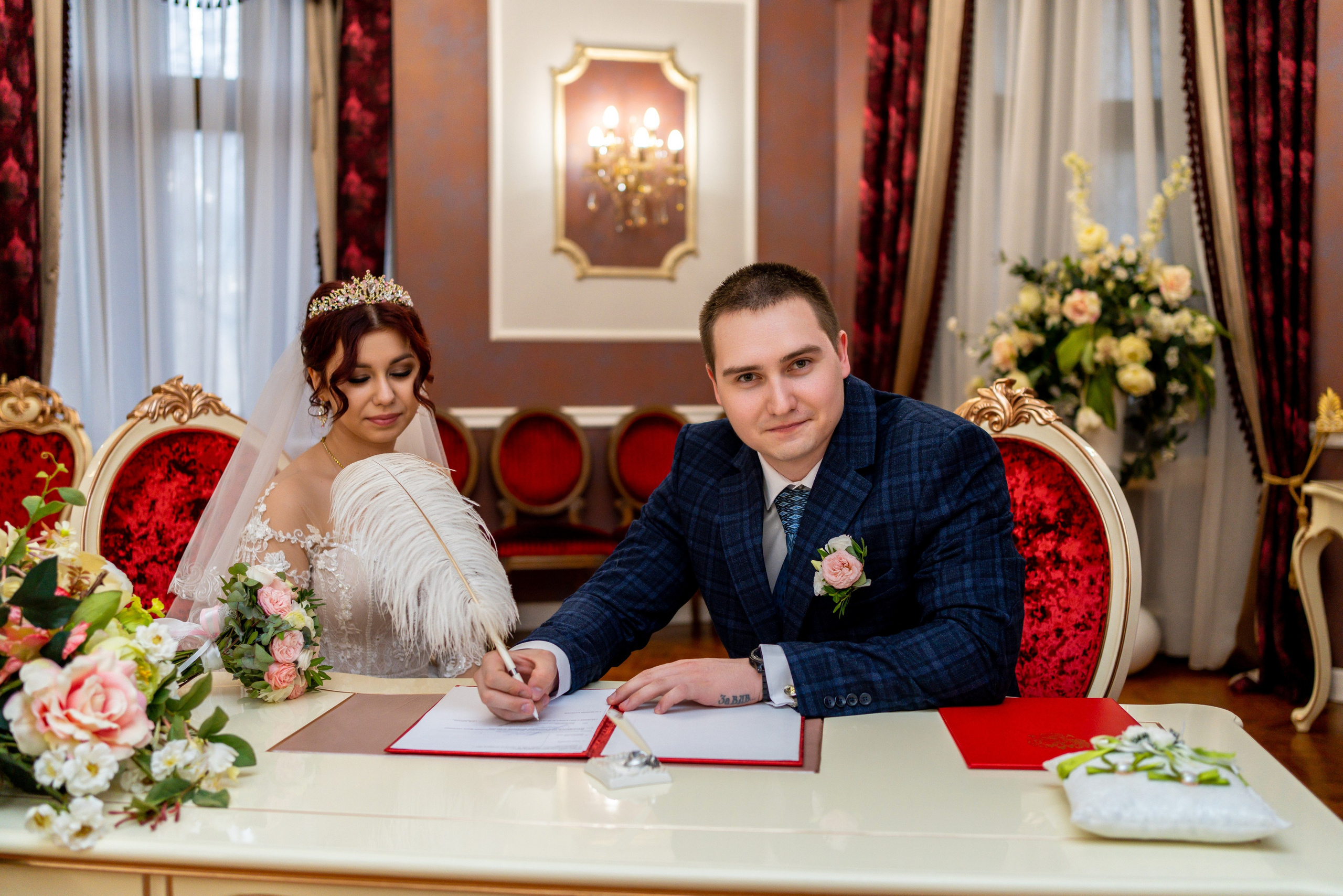 Фотограф калуга цены, фотограф калуга цены свадьба, фотограф на свадьб. Видеограф Алексей Жарков