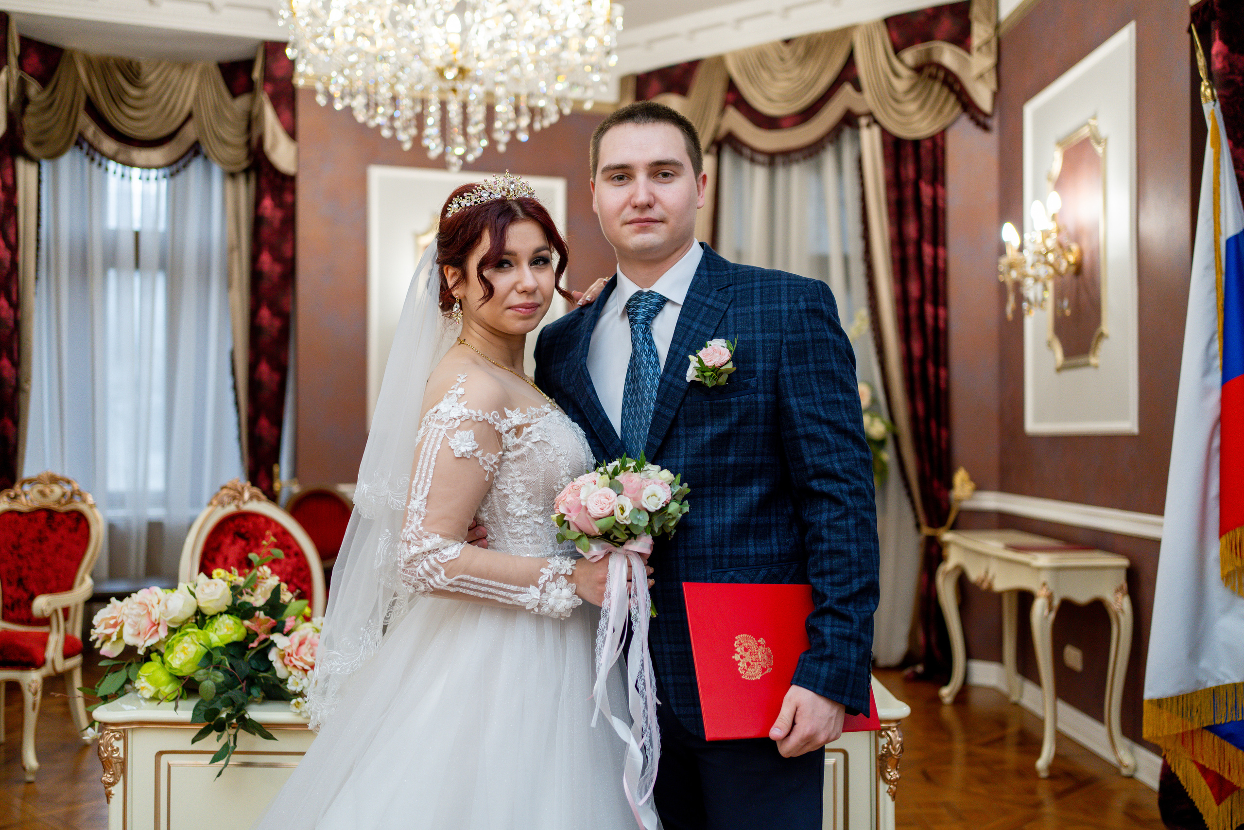 Фотограф калуга цены, фотограф калуга цены свадьба, фотограф на свадьб. Видеограф Алексей Жарков