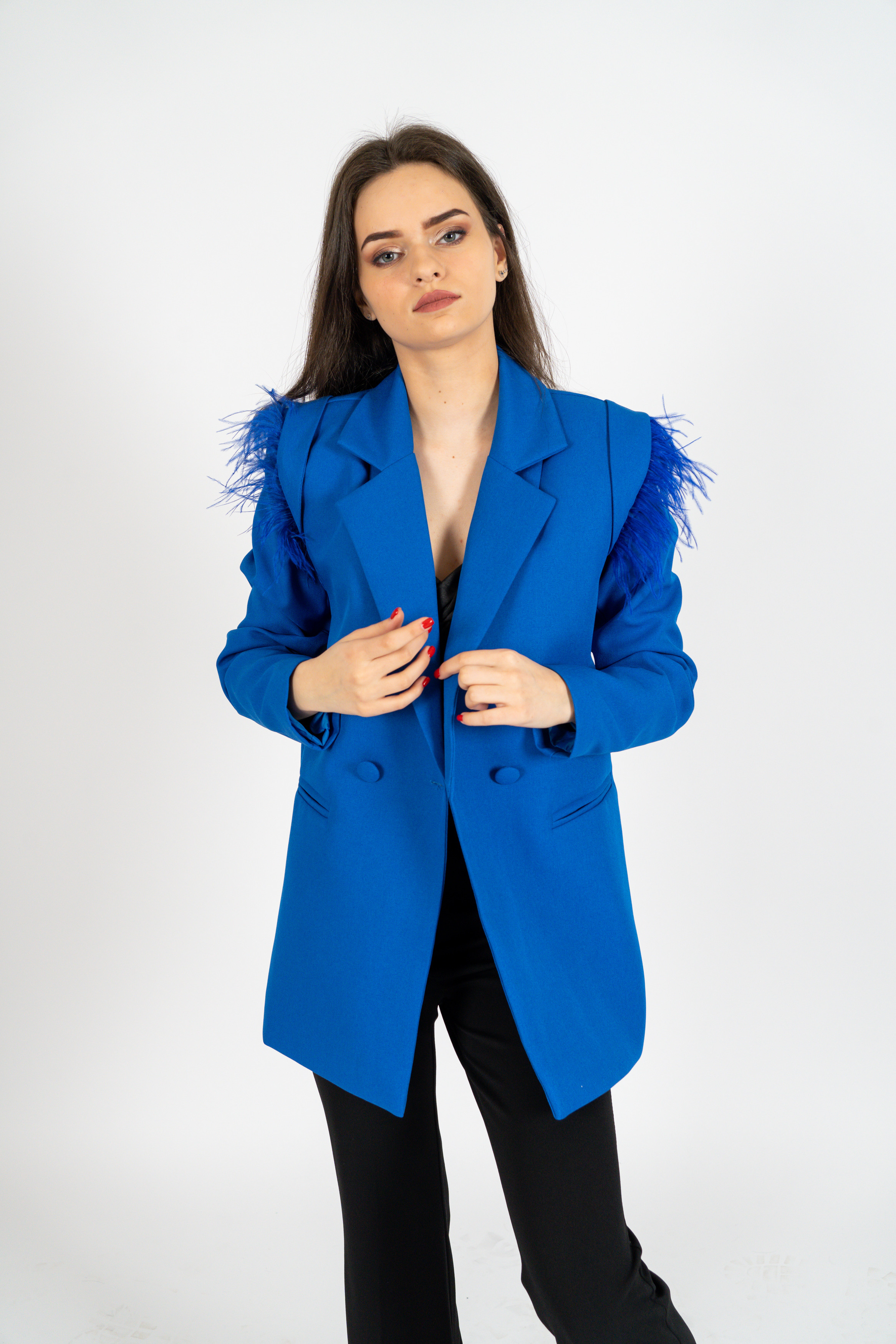 Коммерческое фото калуга, коммерческий фотограф калуга, фотосьёмка, фо. Видеограф Алексей Жарков