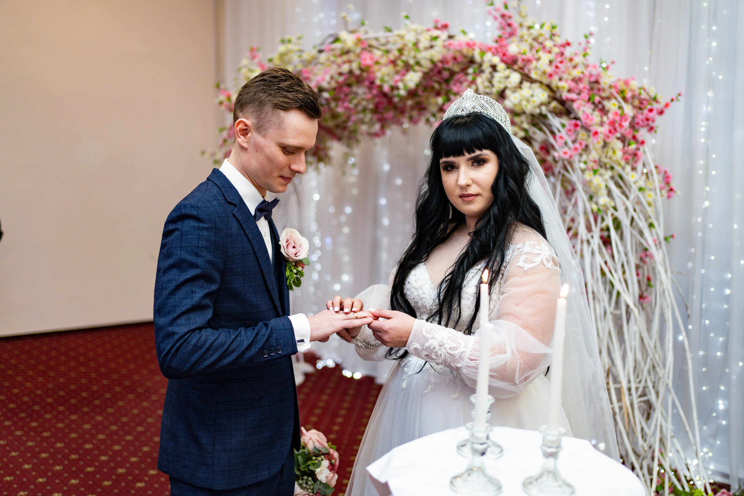 Фотограф калуга цены, фотограф калуга цены свадьба, фотограф на свадьб. Видеограф Алексей Жарков