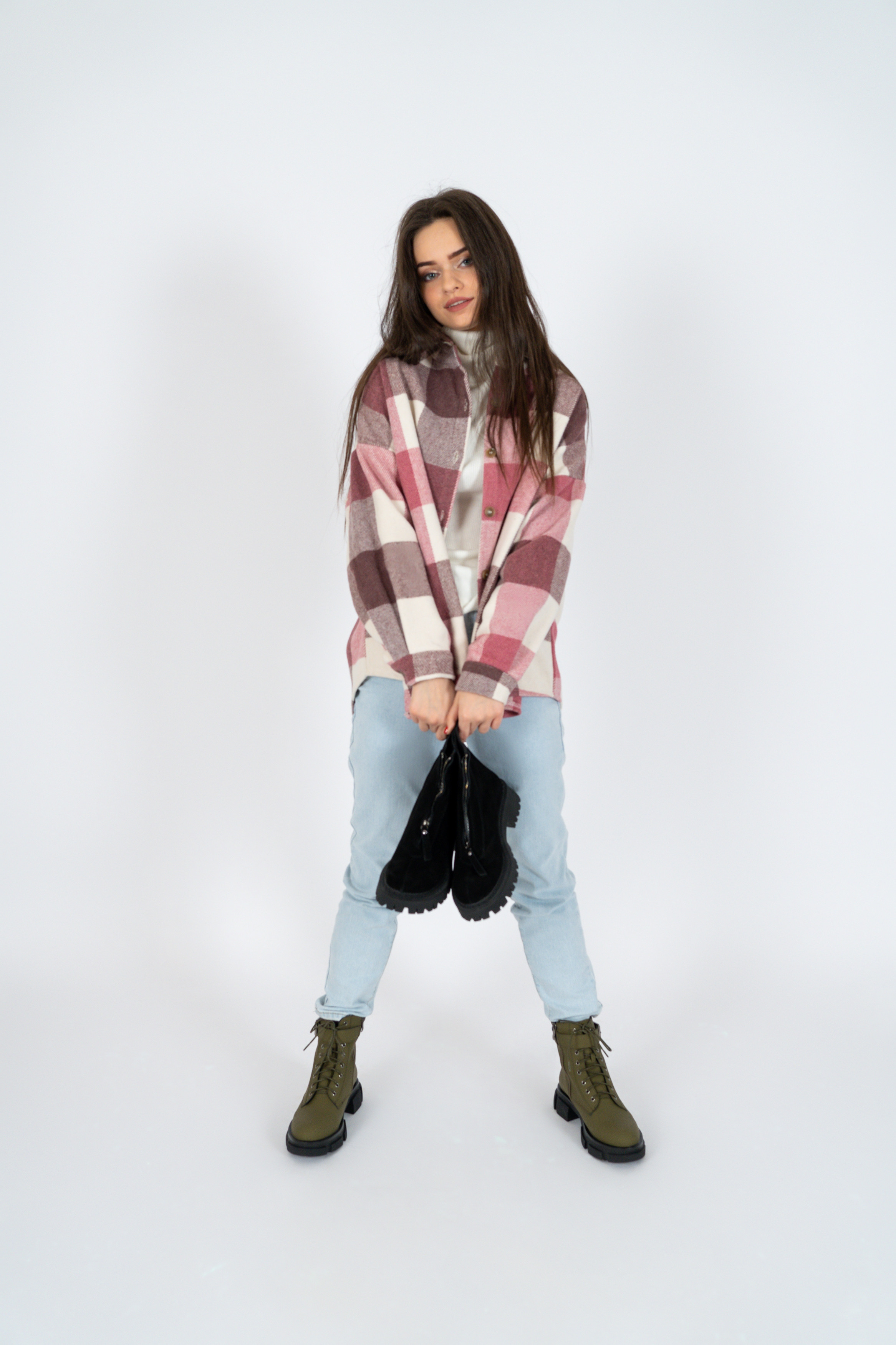 Студийное фото калуга, фотограф калуга, фото в студии калуга, студийна. Видеограф Алексей Жарков