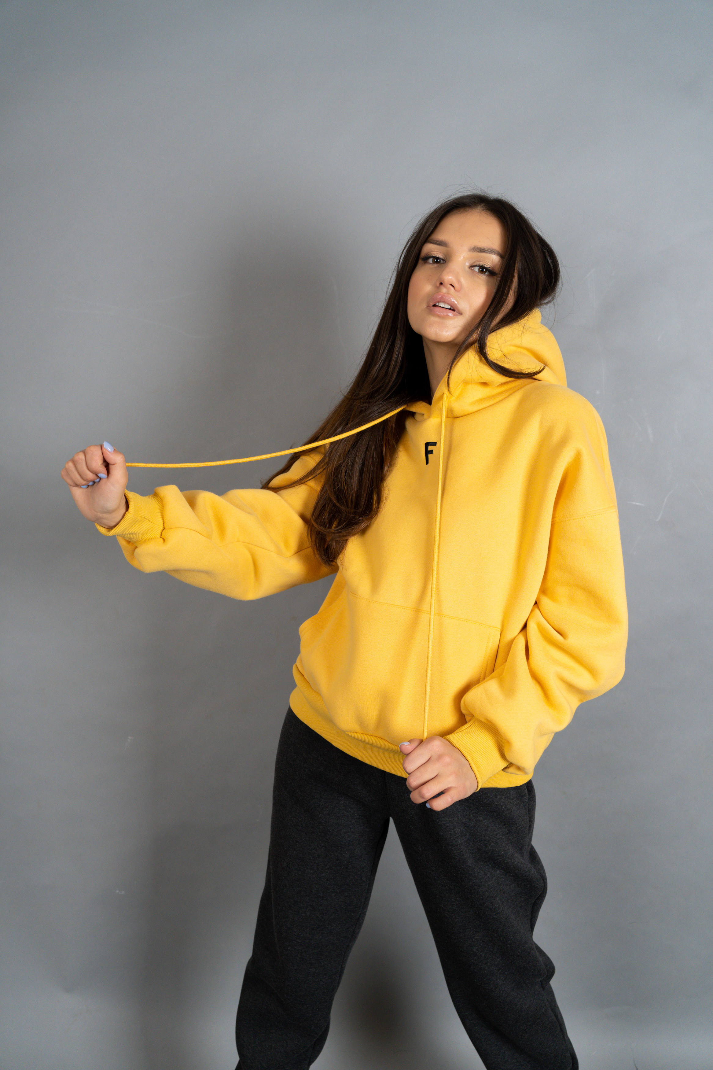 Коммерческое фото калуга, коммерческий фотограф калуга, фотосьёмка, фо. Видеограф Алексей Жарков