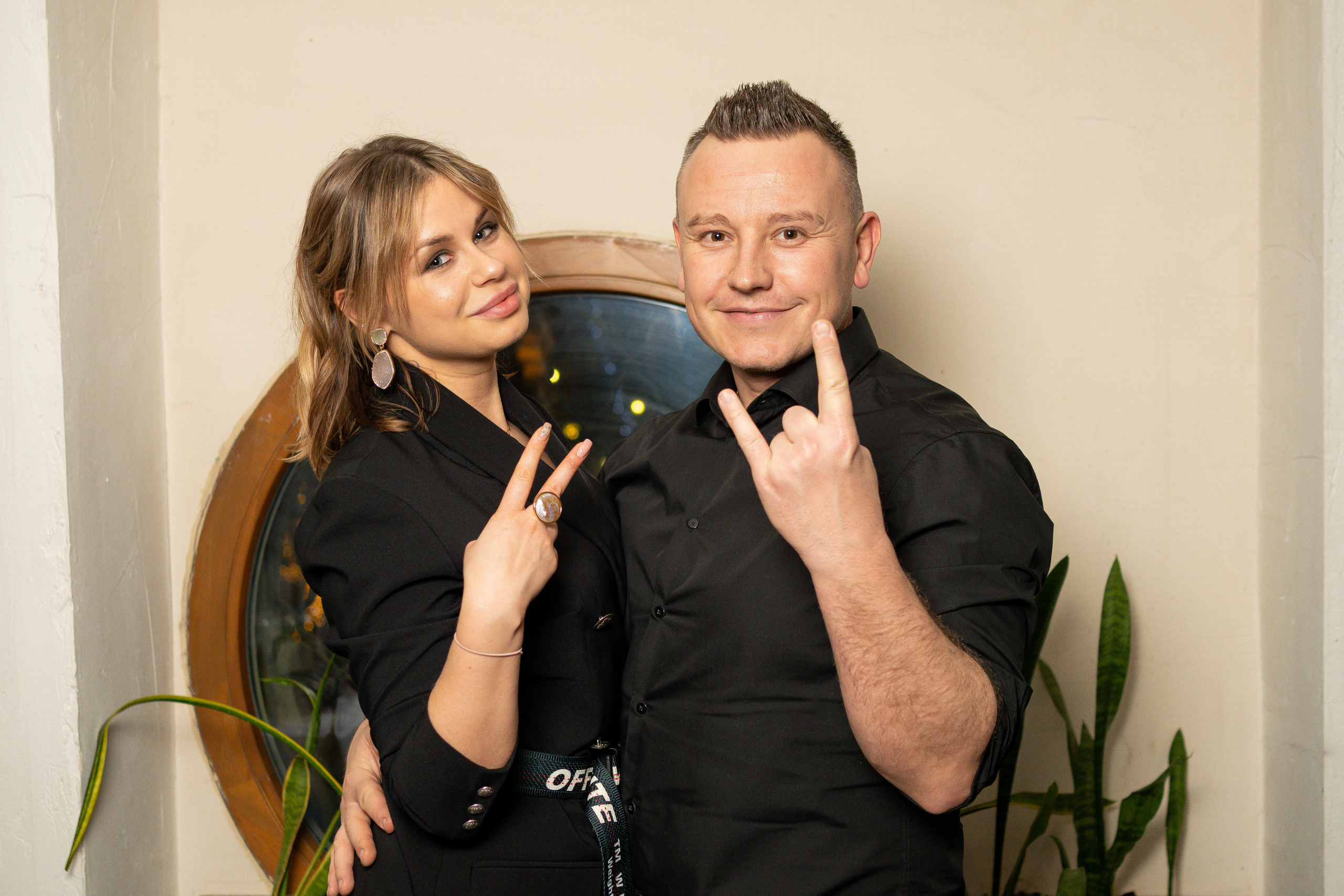 Фотограф на Корпоратив, юбилейное фото, фотосьёмка юбилей калуга. Видеограф Алексей Жарков