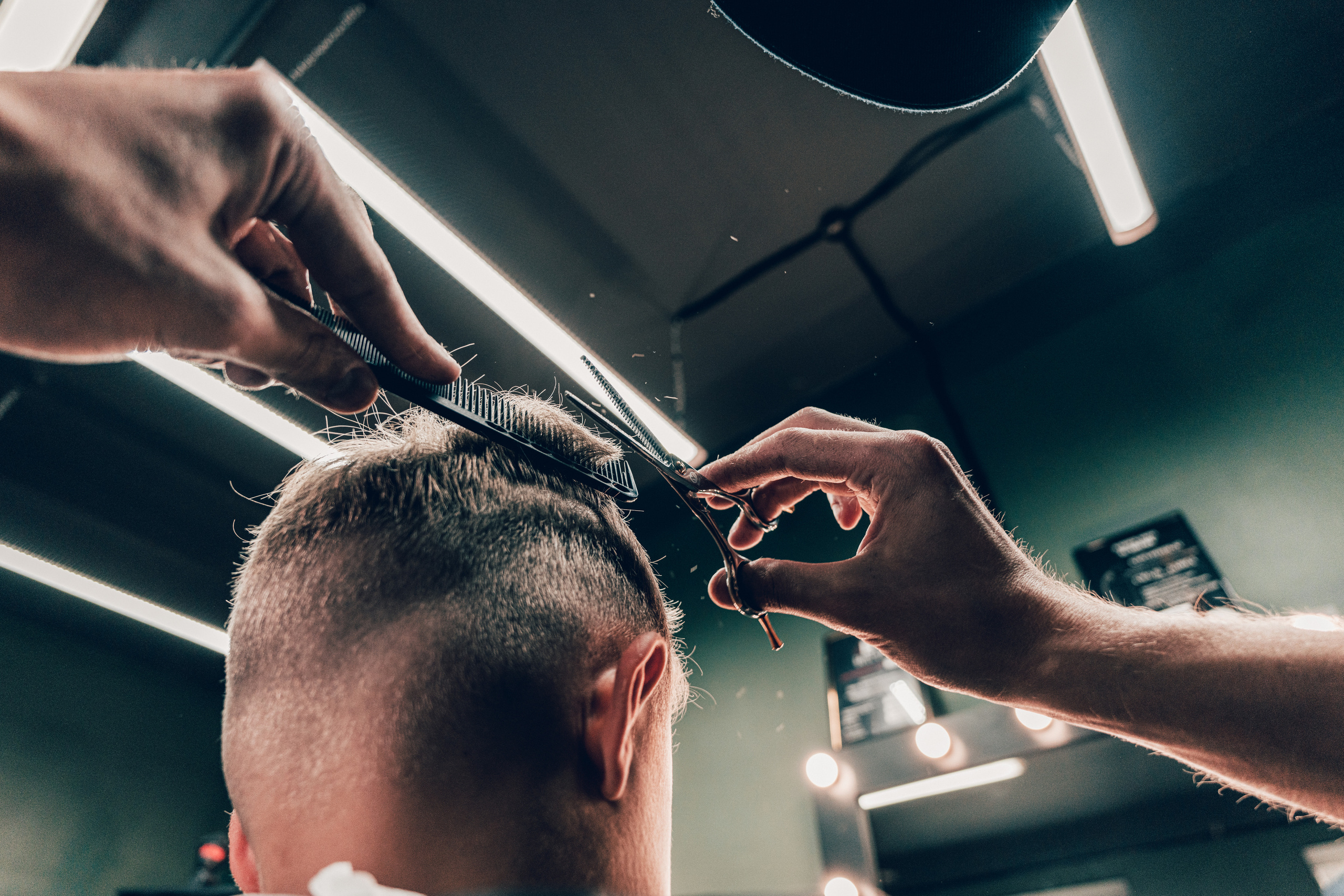 Коммерческое фото калуга, коммерческий фотограф калуга, фотосьёмка, фо. Видеограф Алексей Жарков