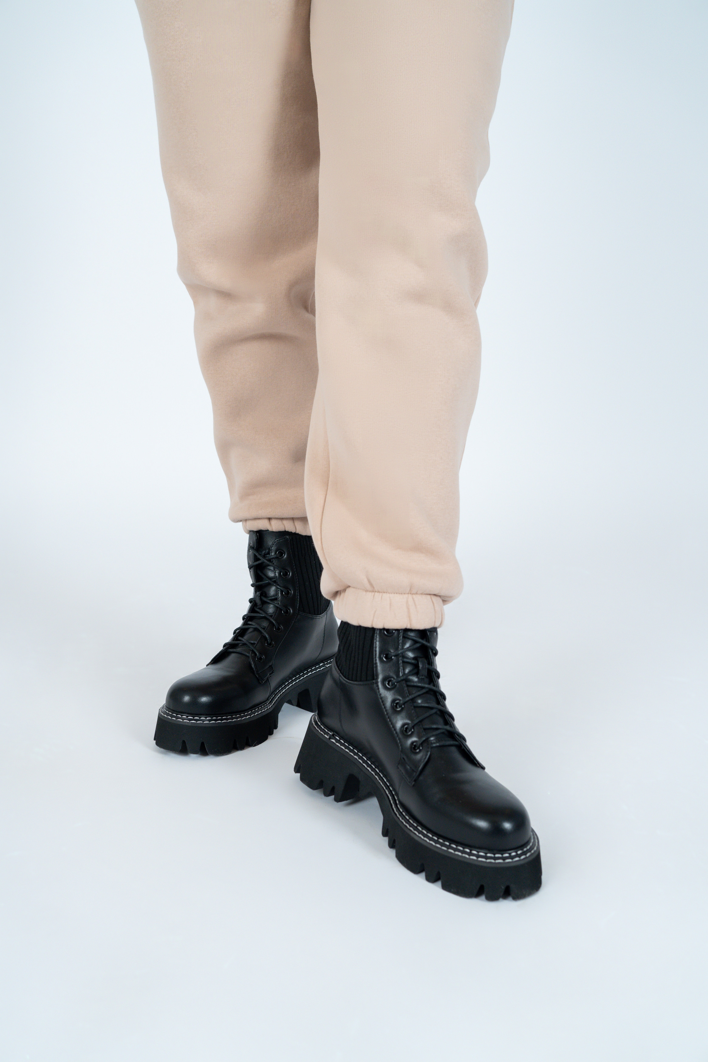 Коммерческое фото калуга, коммерческий фотограф калуга, фотосьёмка, фо. Видеограф Алексей Жарков