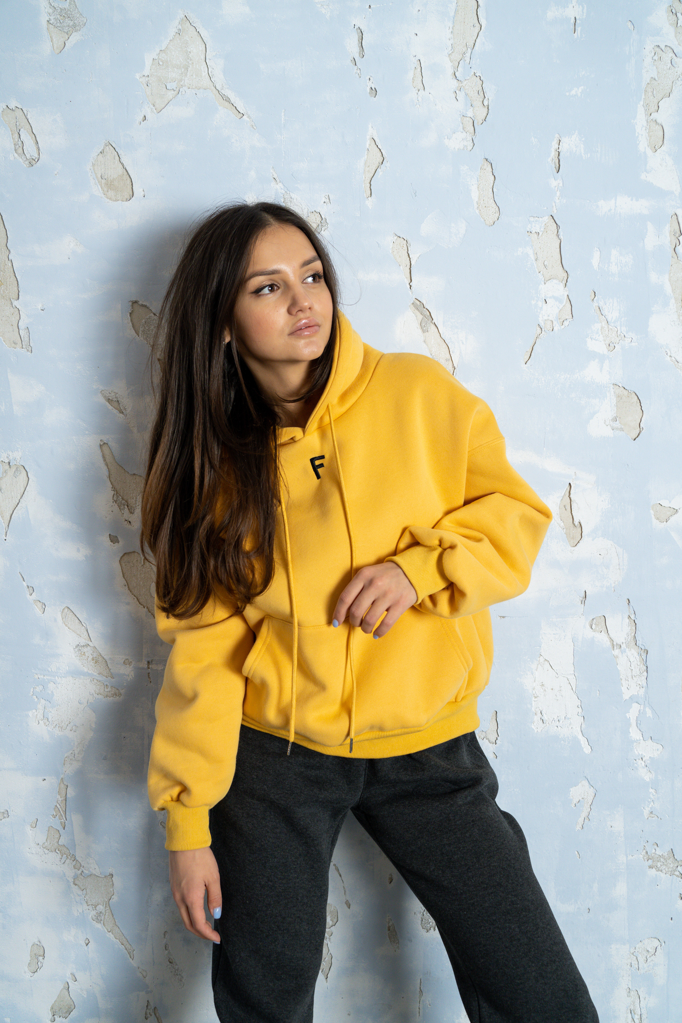 Студийное фото калуга, фотограф калуга, фото в студии калуга, студийна. Видеограф Алексей Жарков