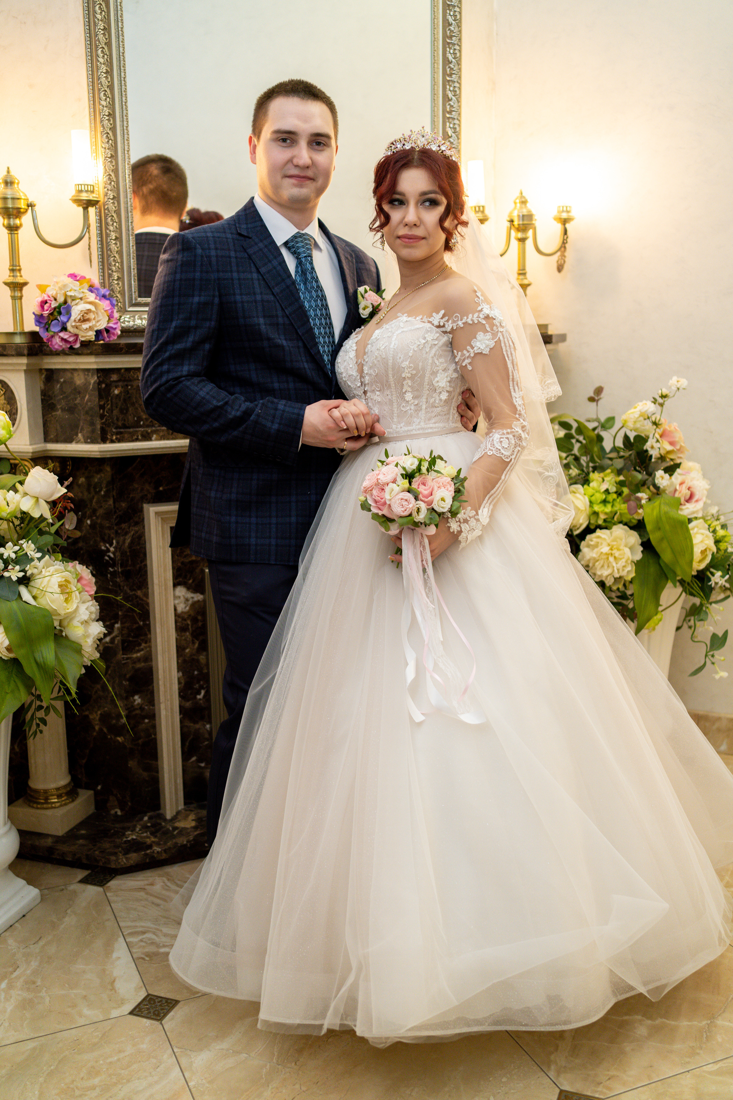 Фотограф калуга цены, фотограф калуга цены свадьба, фотограф на свадьб. Видеограф Алексей Жарков