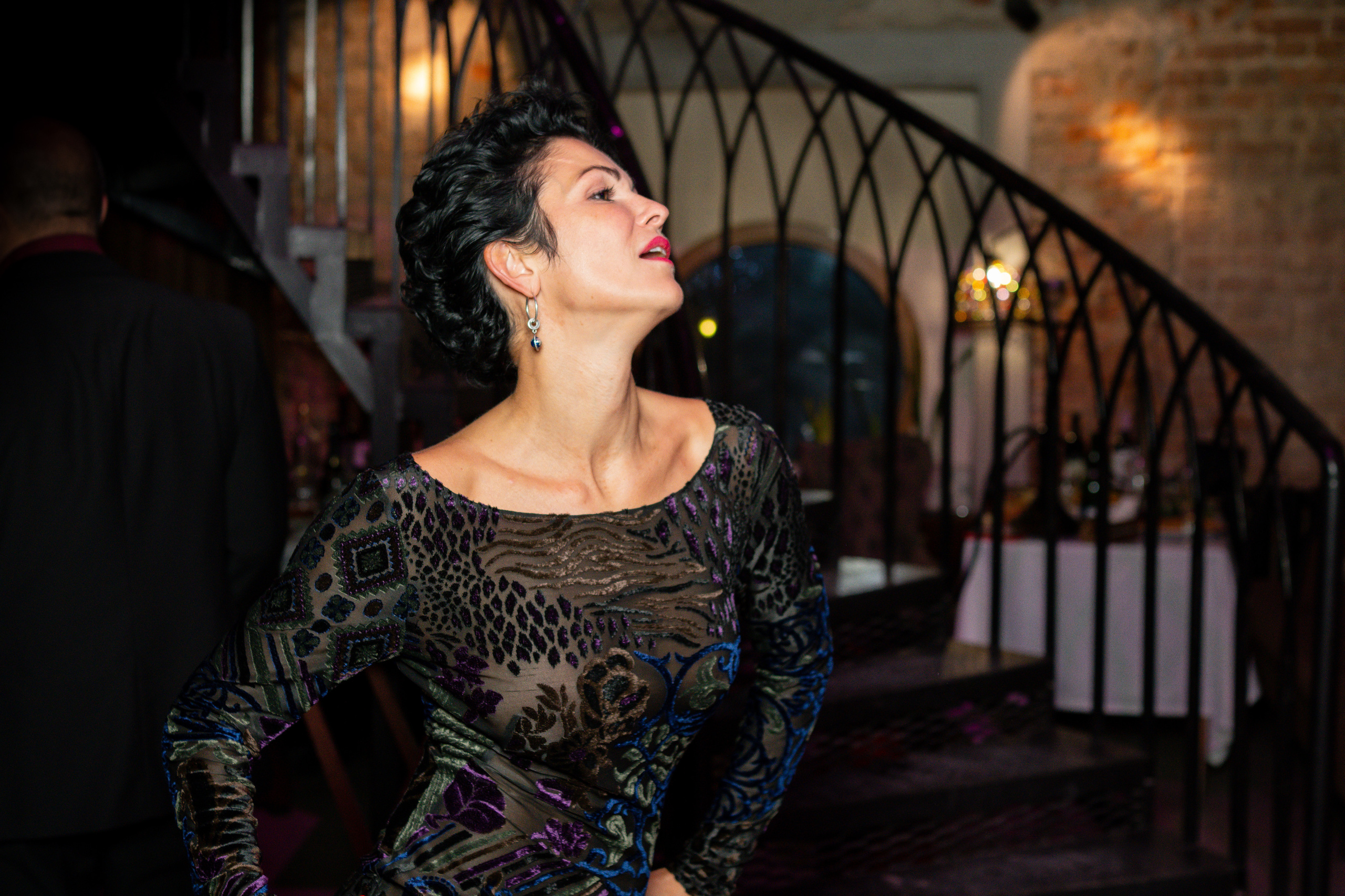 Фотограф на Корпоратив, юбилейное фото, фотосьёмка юбилей калуга. Видеограф Алексей Жарков