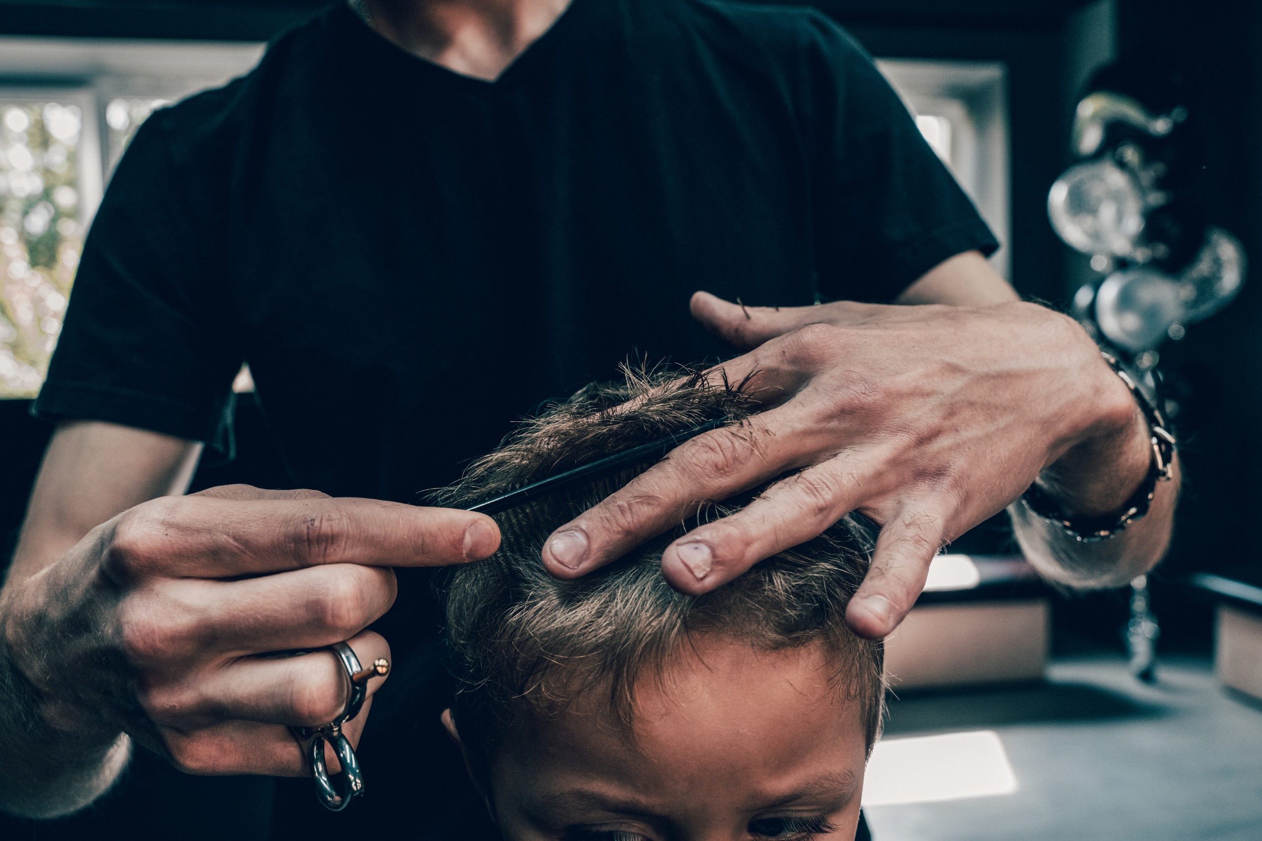 Коммерческое фото калуга, коммерческий фотограф калуга, фотосьёмка, фо. Видеограф Алексей Жарков