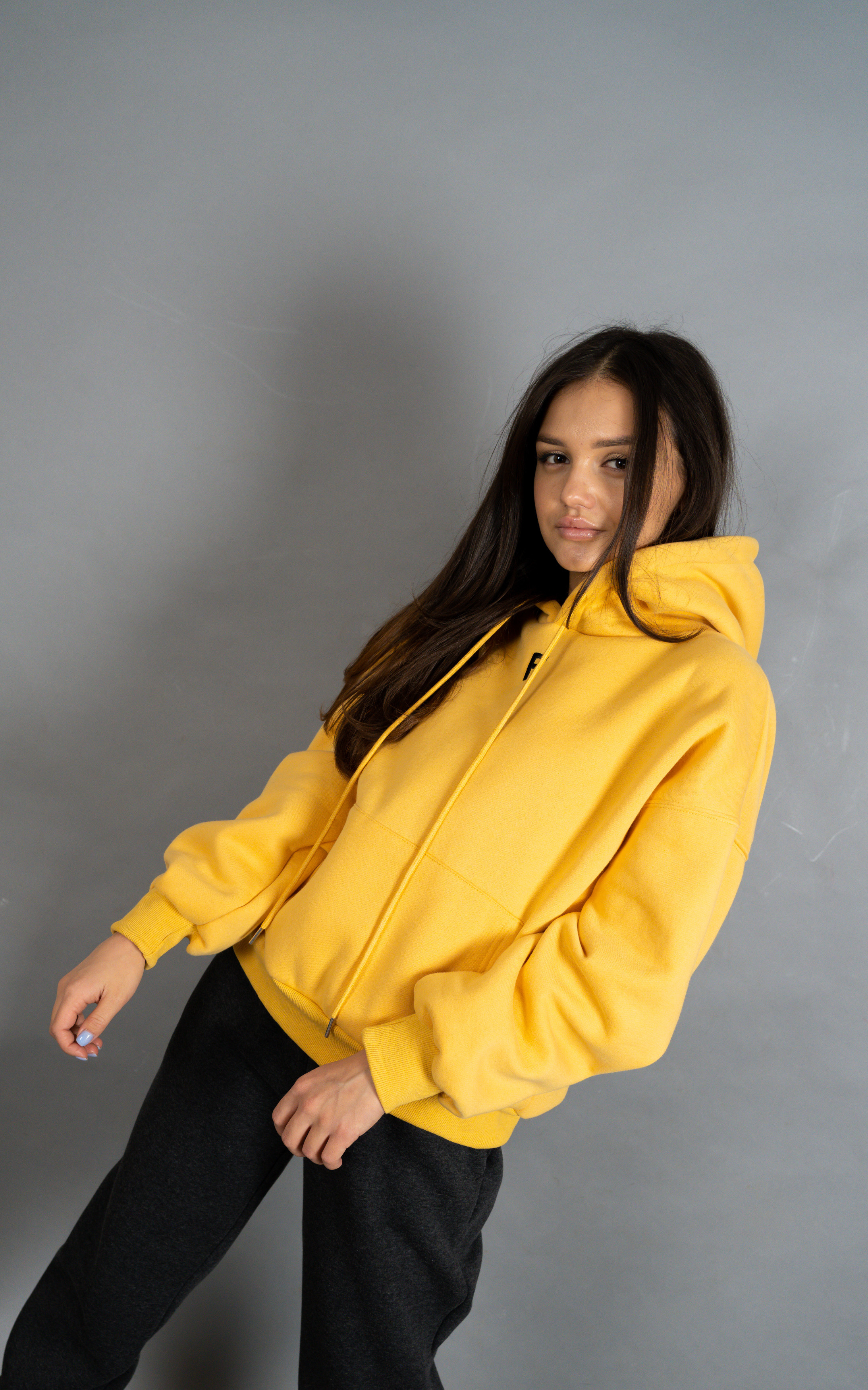 Коммерческое фото калуга, коммерческий фотограф калуга, фотосьёмка, фо. Видеограф Алексей Жарков