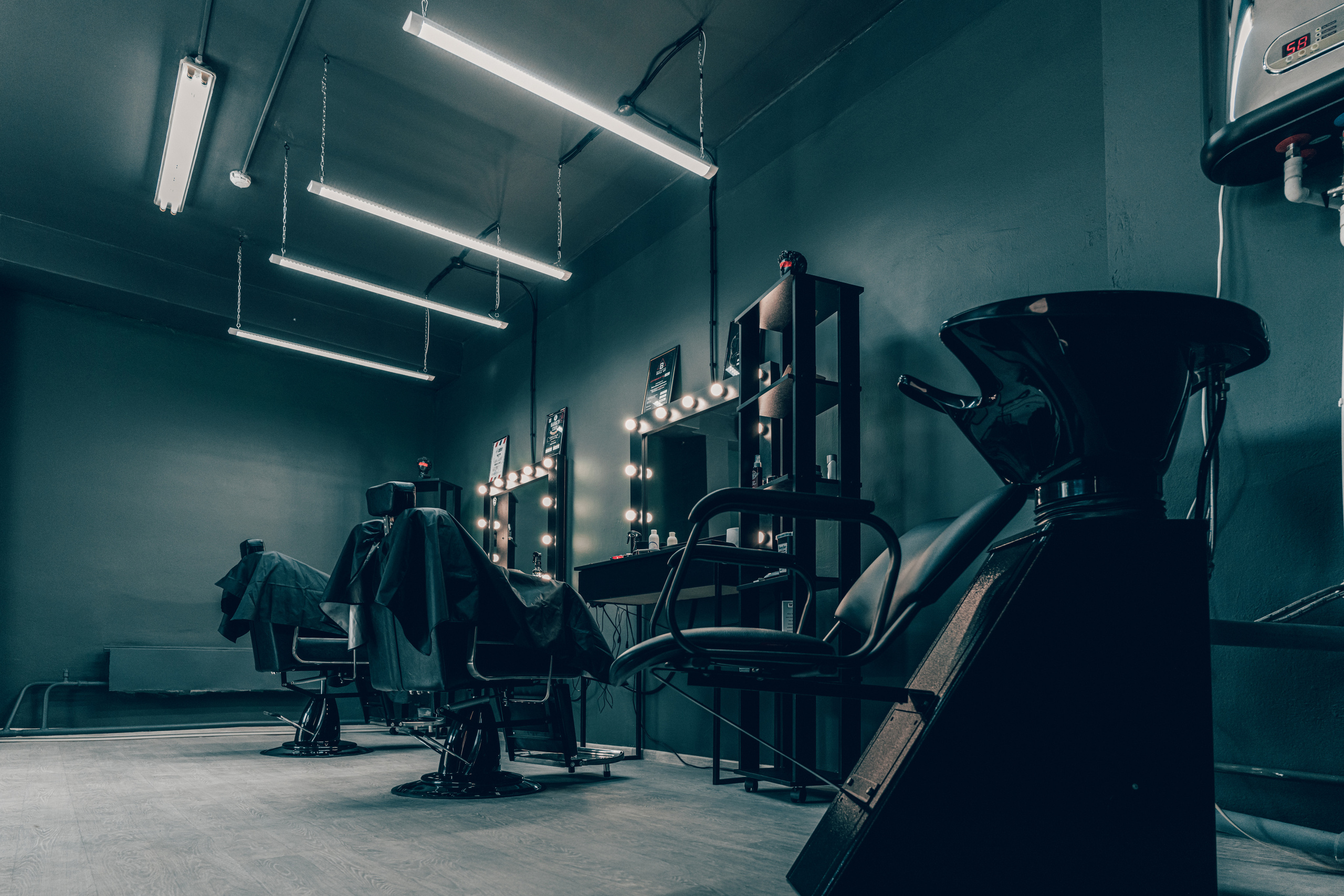 Коммерческое фото калуга, коммерческий фотограф калуга, фотосьёмка, фо. Видеограф Алексей Жарков