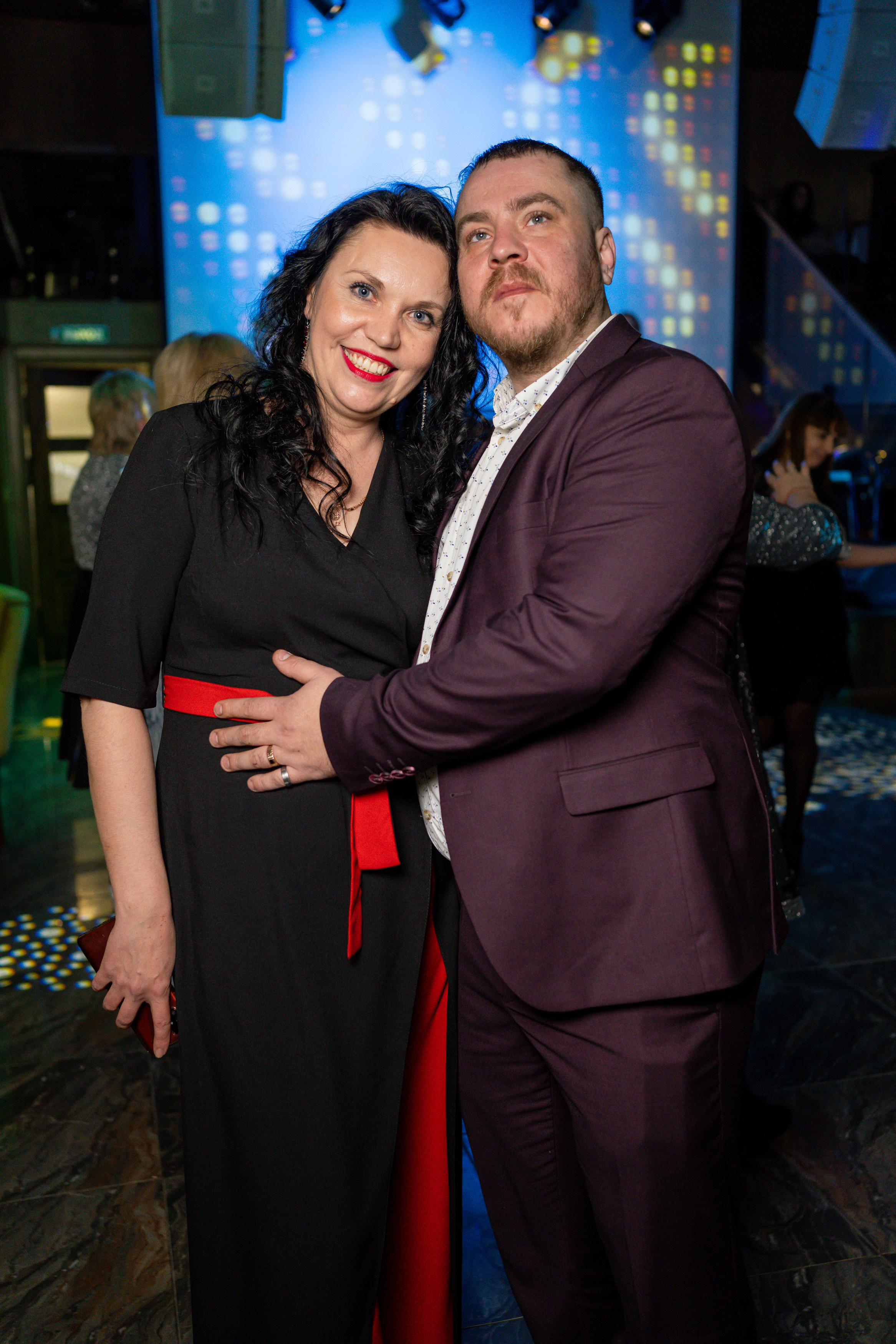 Фотограф на Корпоратив, юбилейное фото, фотосьёмка юбилей калуга. Видеограф Алексей Жарков