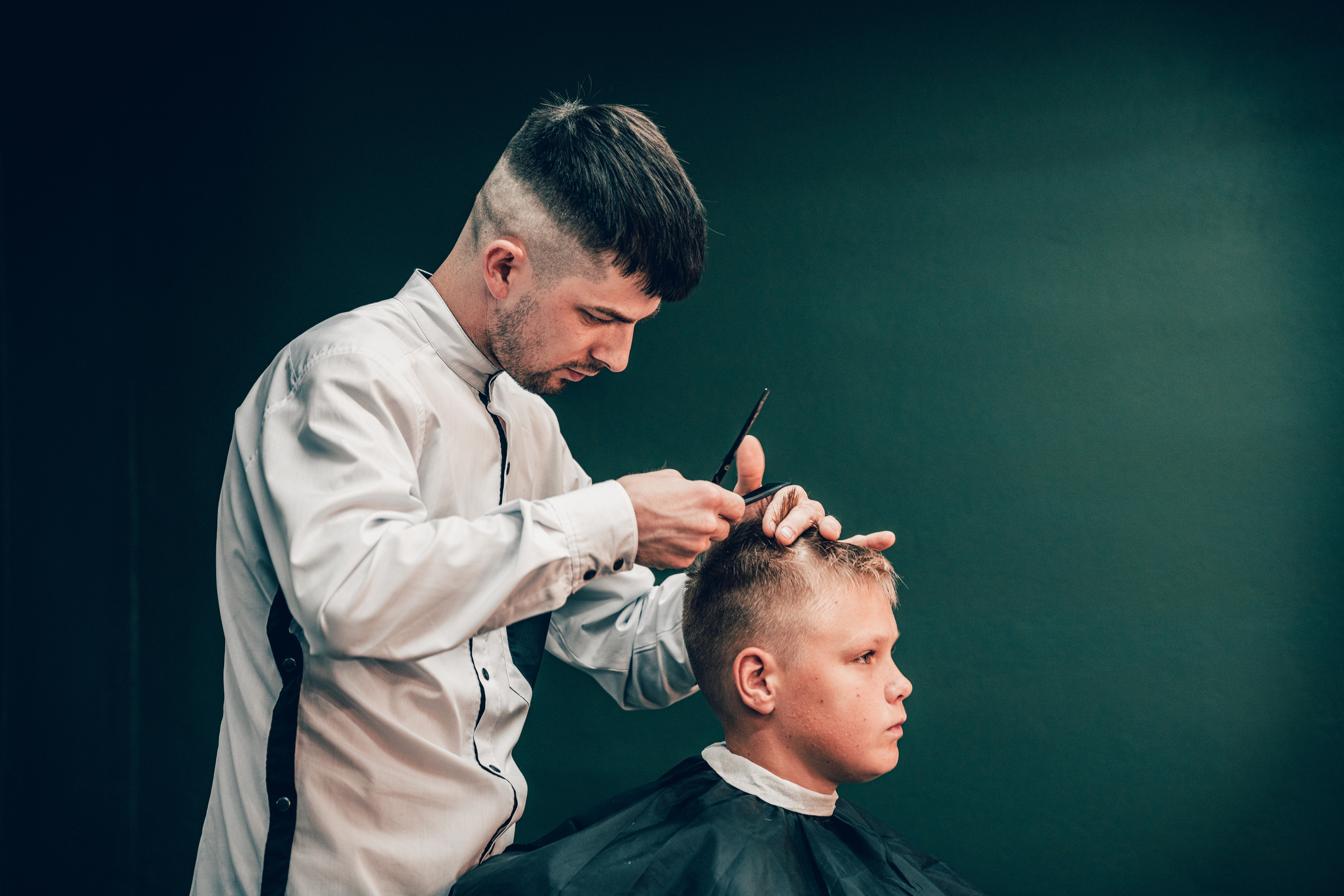 Коммерческое фото калуга, коммерческий фотограф калуга, фотосьёмка, фо. Видеограф Алексей Жарков