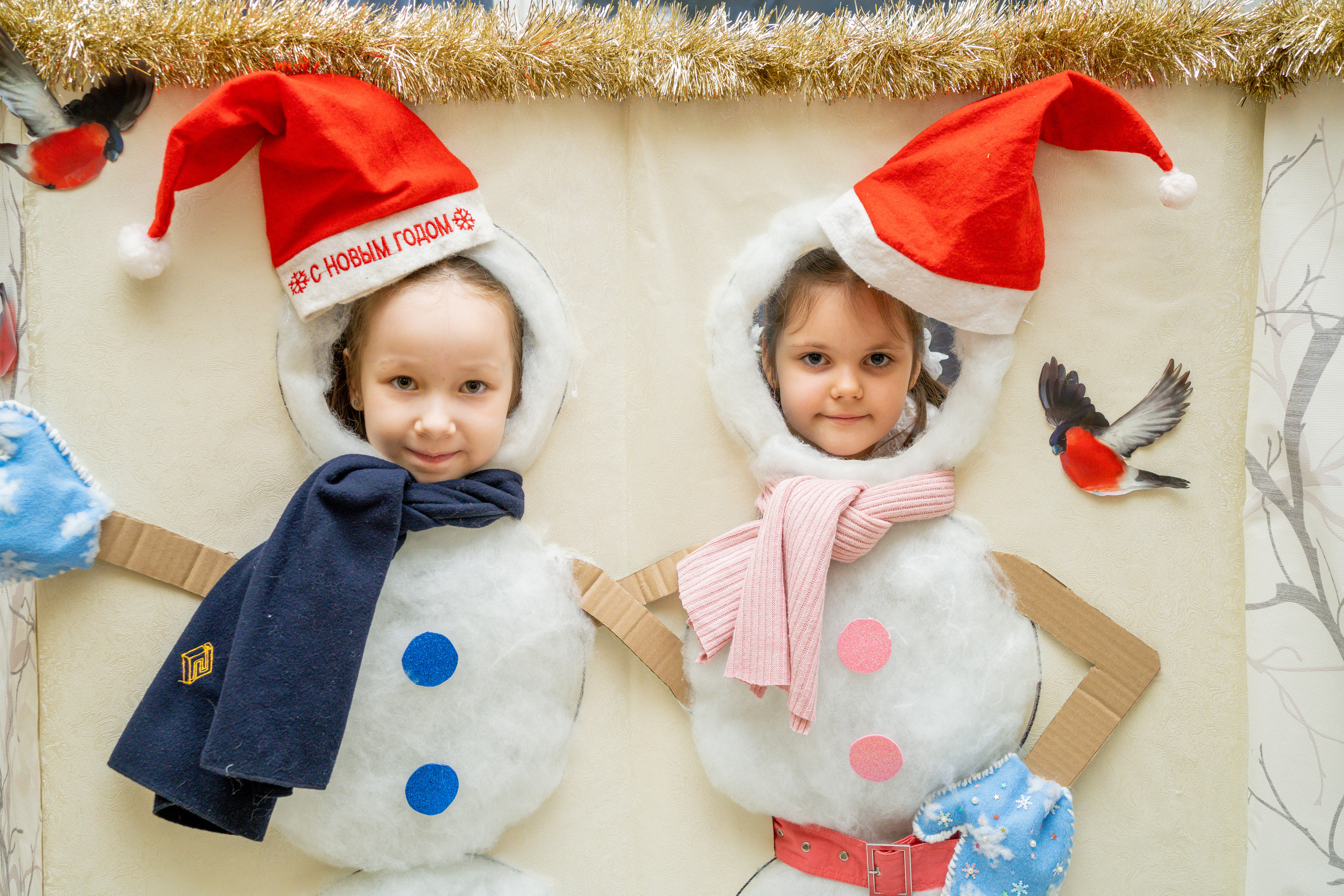 Детский фотограф, портфолио фотографа, порфолио, детское портфолио. Видеограф Алексей Жарков