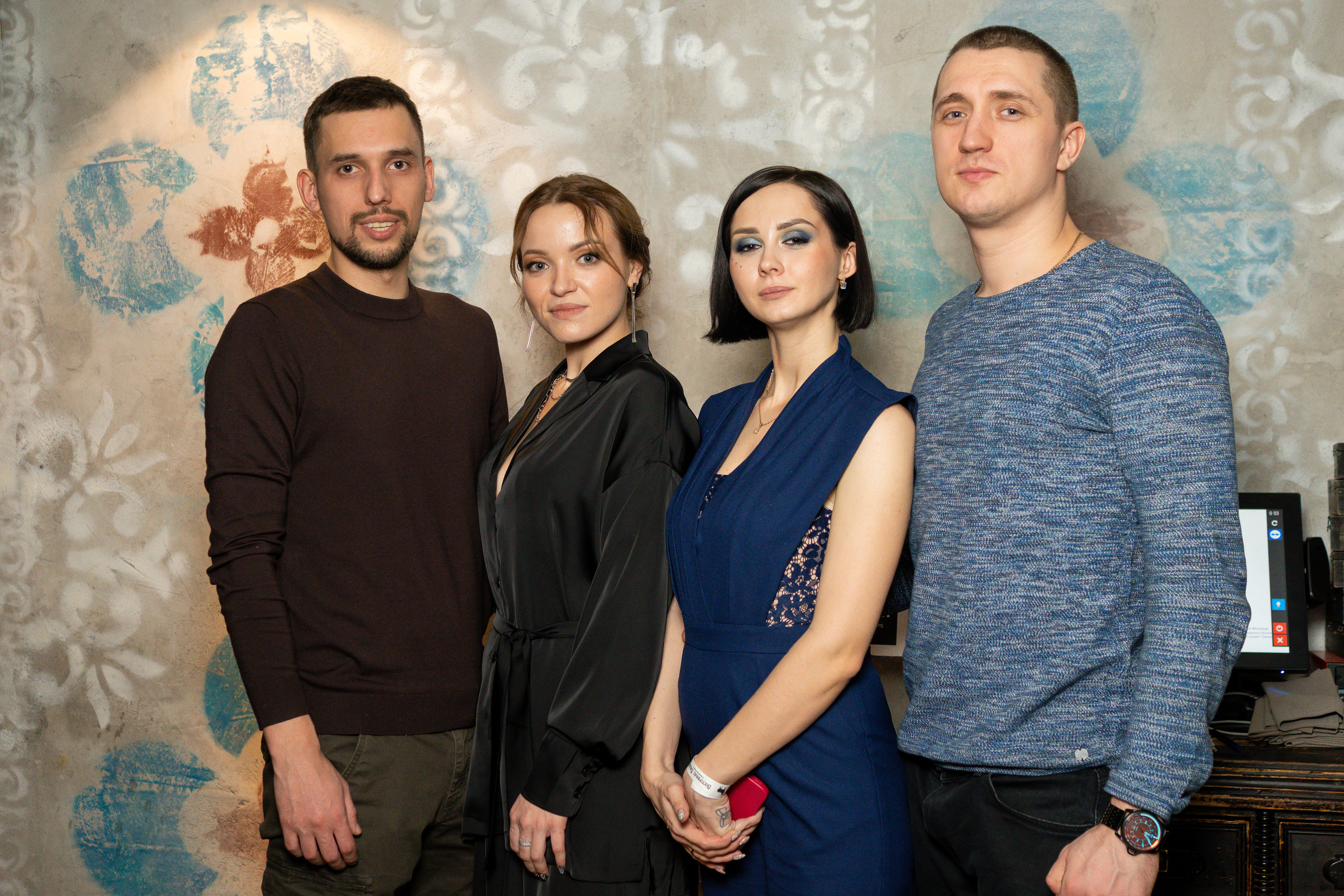 Фотограф на Корпоратив, юбилейное фото, фотосьёмка юбилей калуга. Видеограф Алексей Жарков