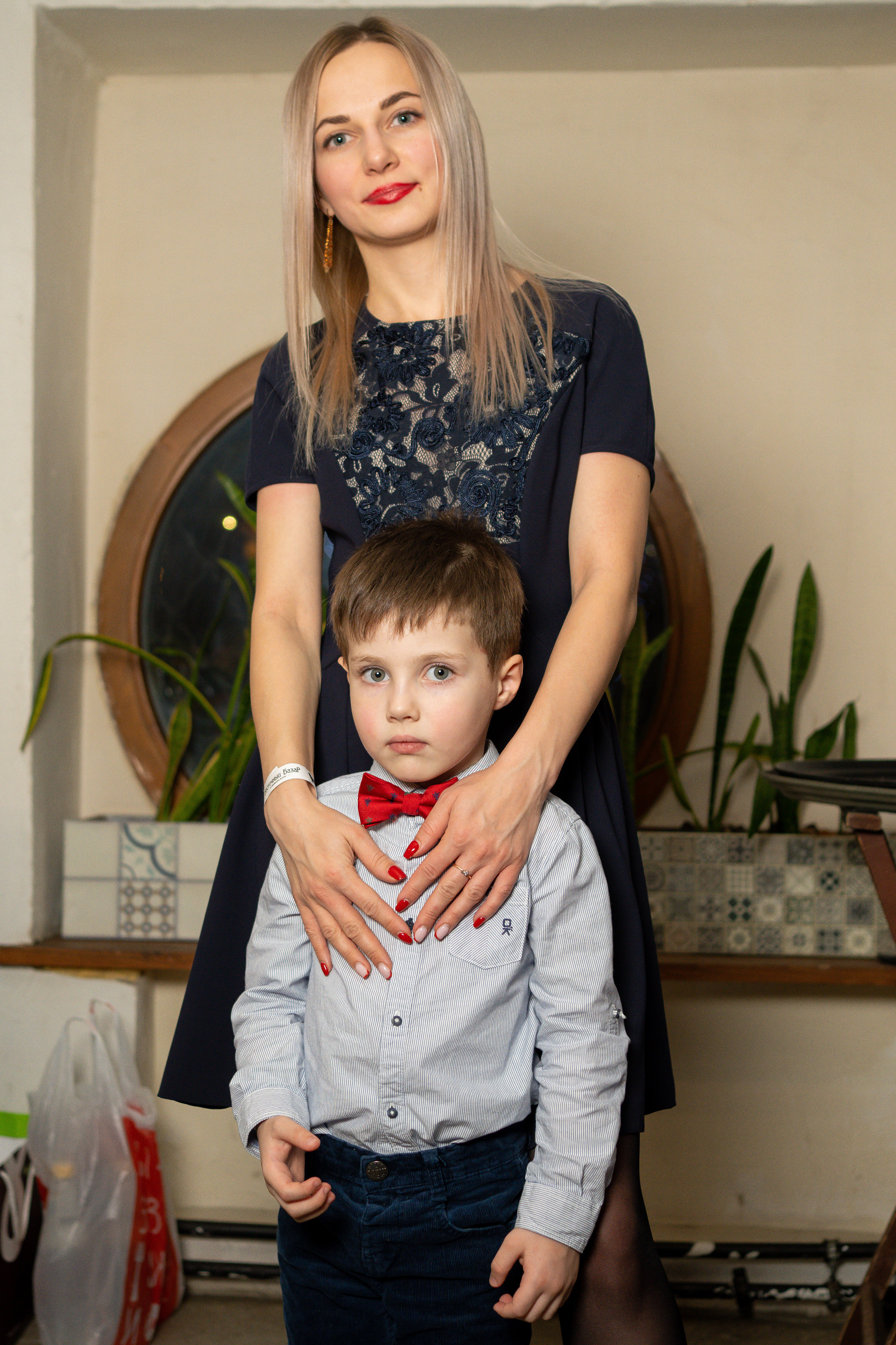 Фотограф на Корпоратив, юбилейное фото, фотосьёмка юбилей калуга. Видеограф Алексей Жарков