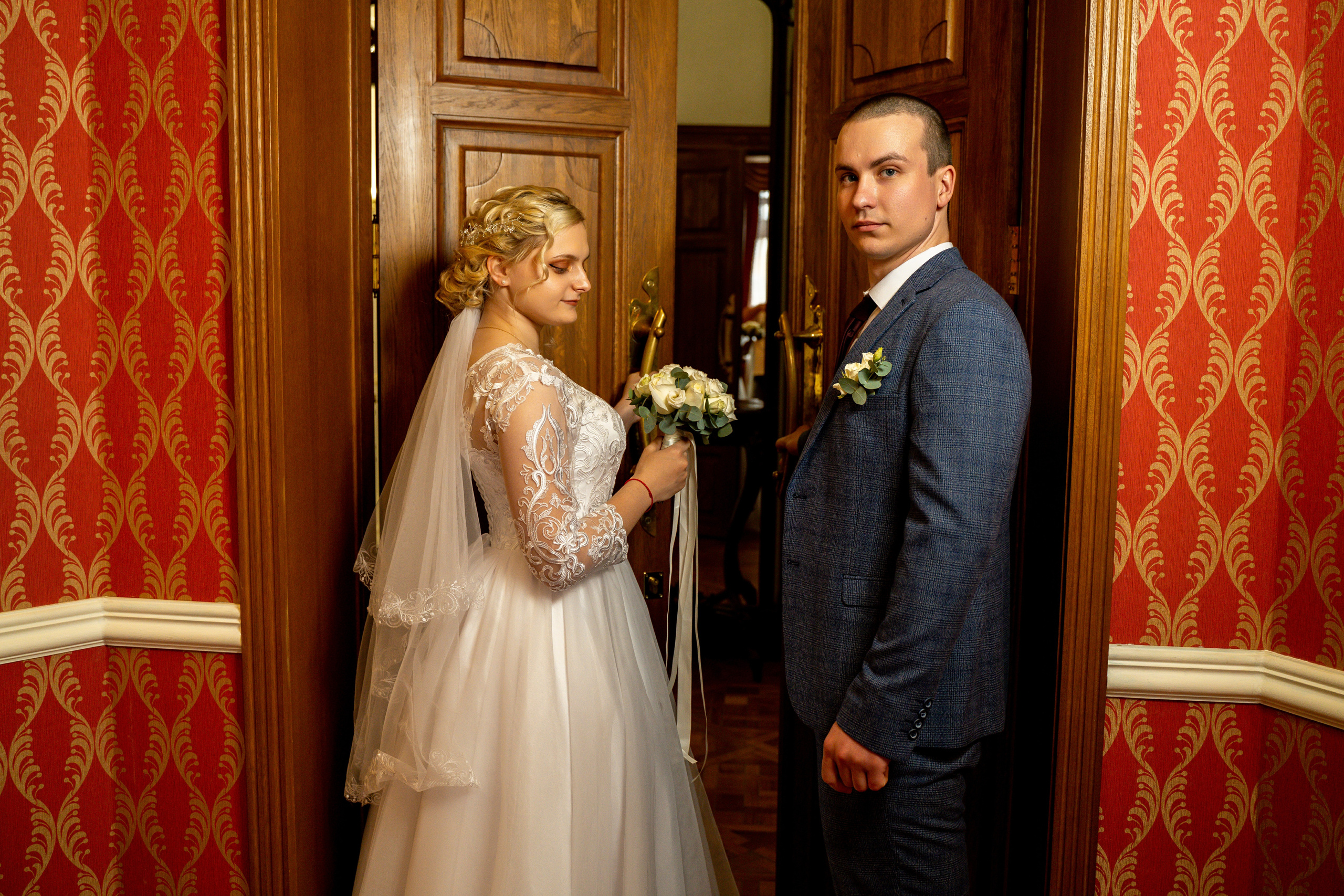 Фотограф калуга цены, фотограф калуга цены свадьба, фотограф на свадьб. Видеограф Алексей Жарков