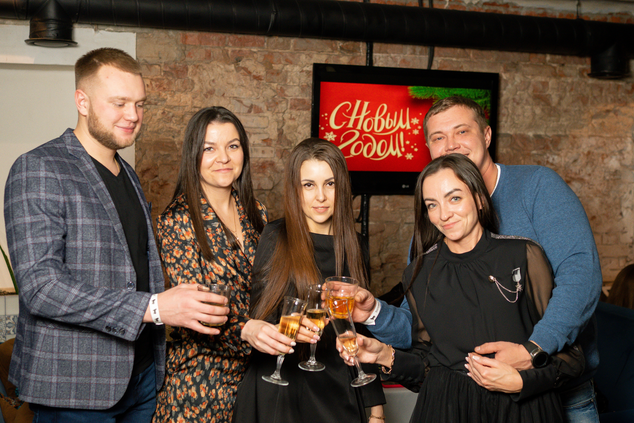 Фотограф на Корпоратив, юбилейное фото, фотосьёмка юбилей калуга. Видеограф Алексей Жарков