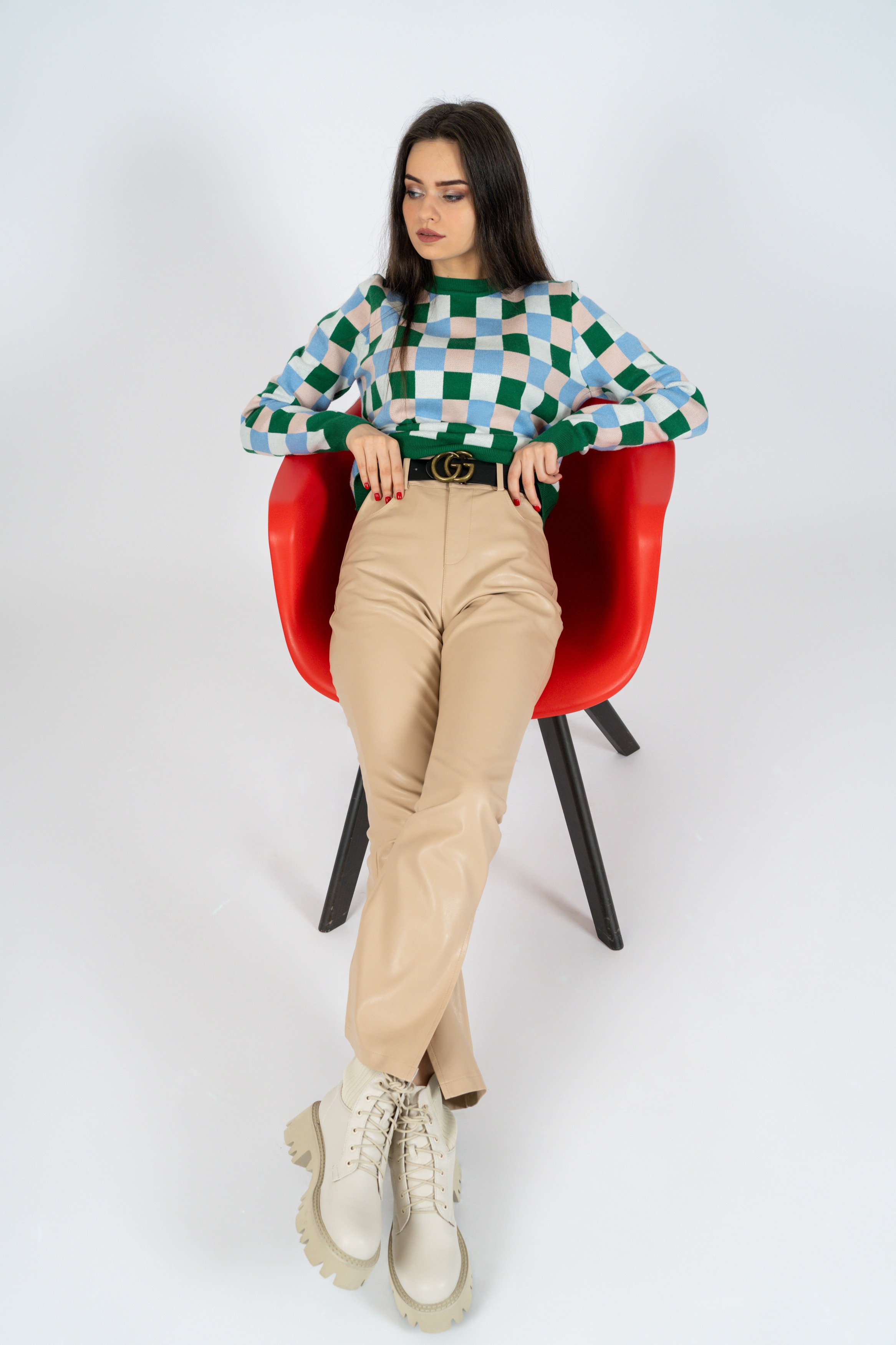 Студийное фото калуга, фотограф калуга, фото в студии калуга, студийна. Видеограф Алексей Жарков