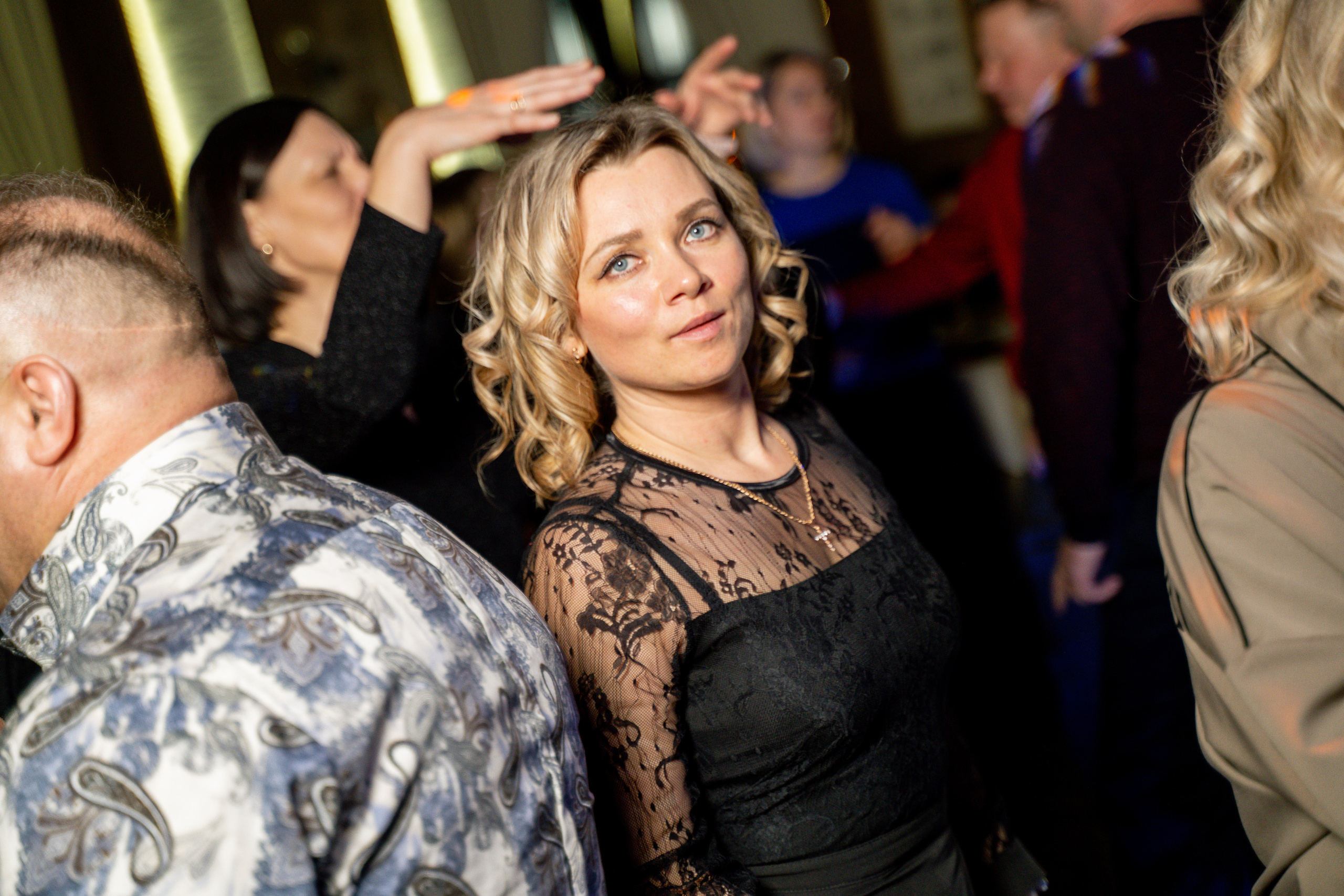 Фотограф на Корпоратив, юбилейное фото, фотосьёмка юбилей калуга. Видеограф Алексей Жарков