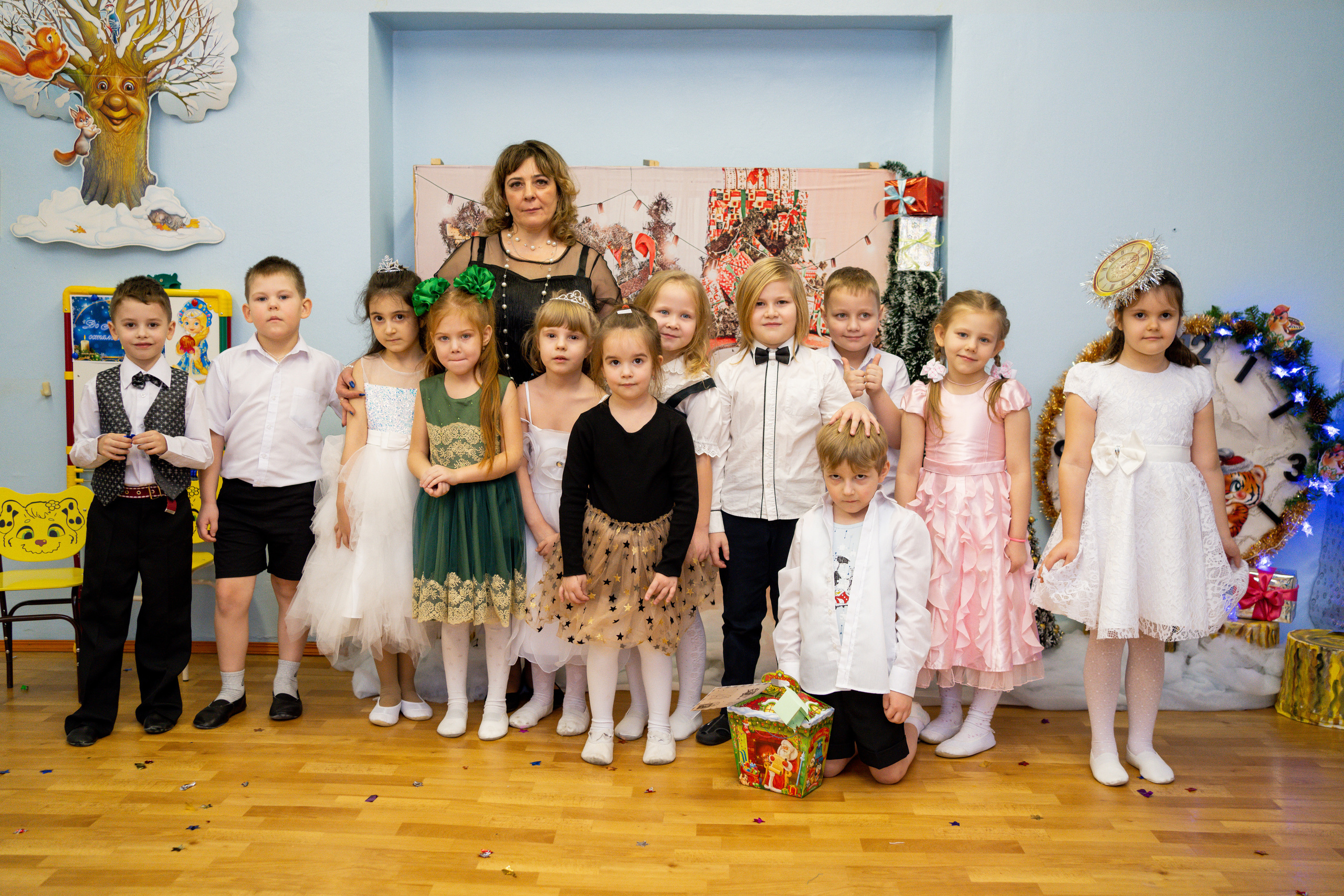 Детский фотограф, портфолио фотографа, порфолио, детское портфолио. Видеограф Алексей Жарков