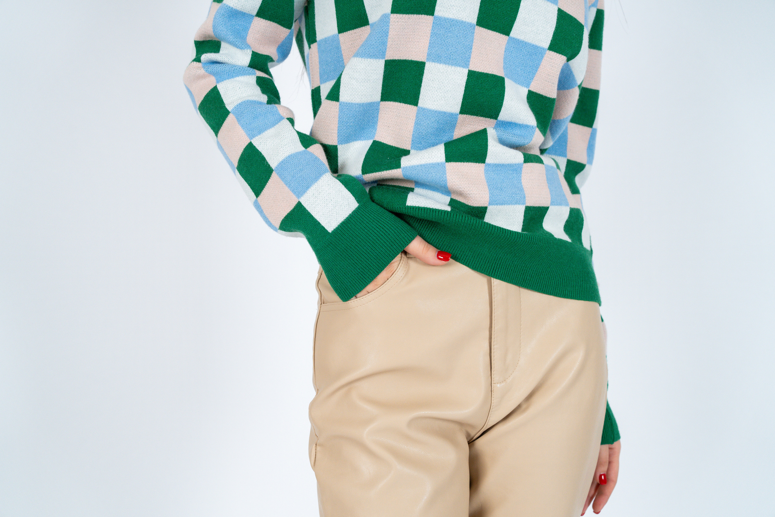 Коммерческое фото калуга, коммерческий фотограф калуга, фотосьёмка, фо. Видеограф Алексей Жарков