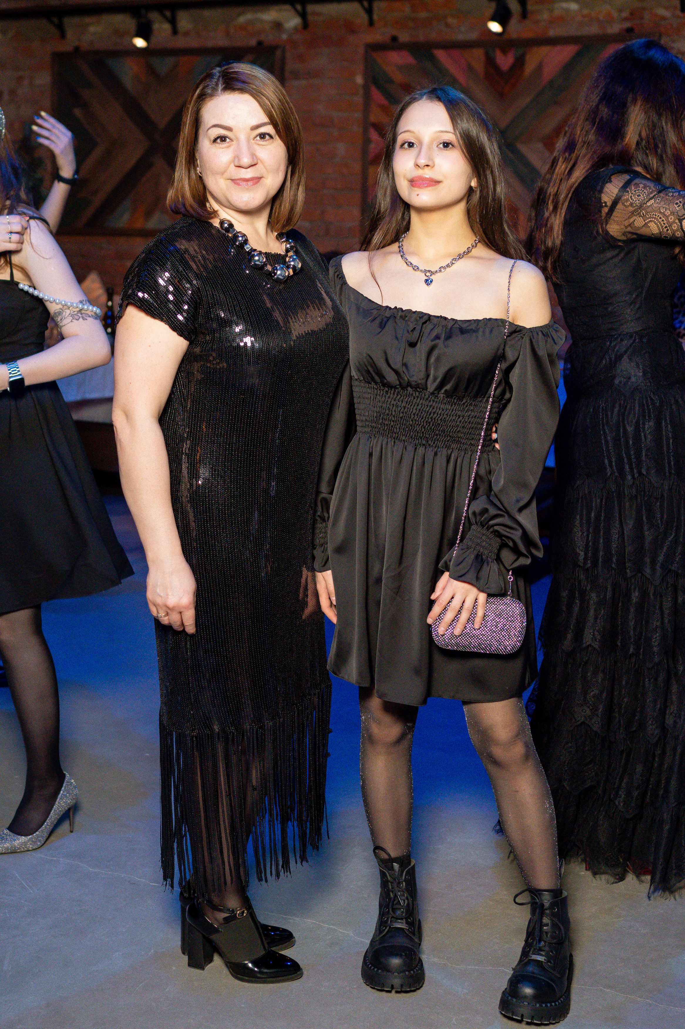 Фотограф на Корпоратив, юбилейное фото, фотосьёмка юбилей калуга. Видеограф Алексей Жарков